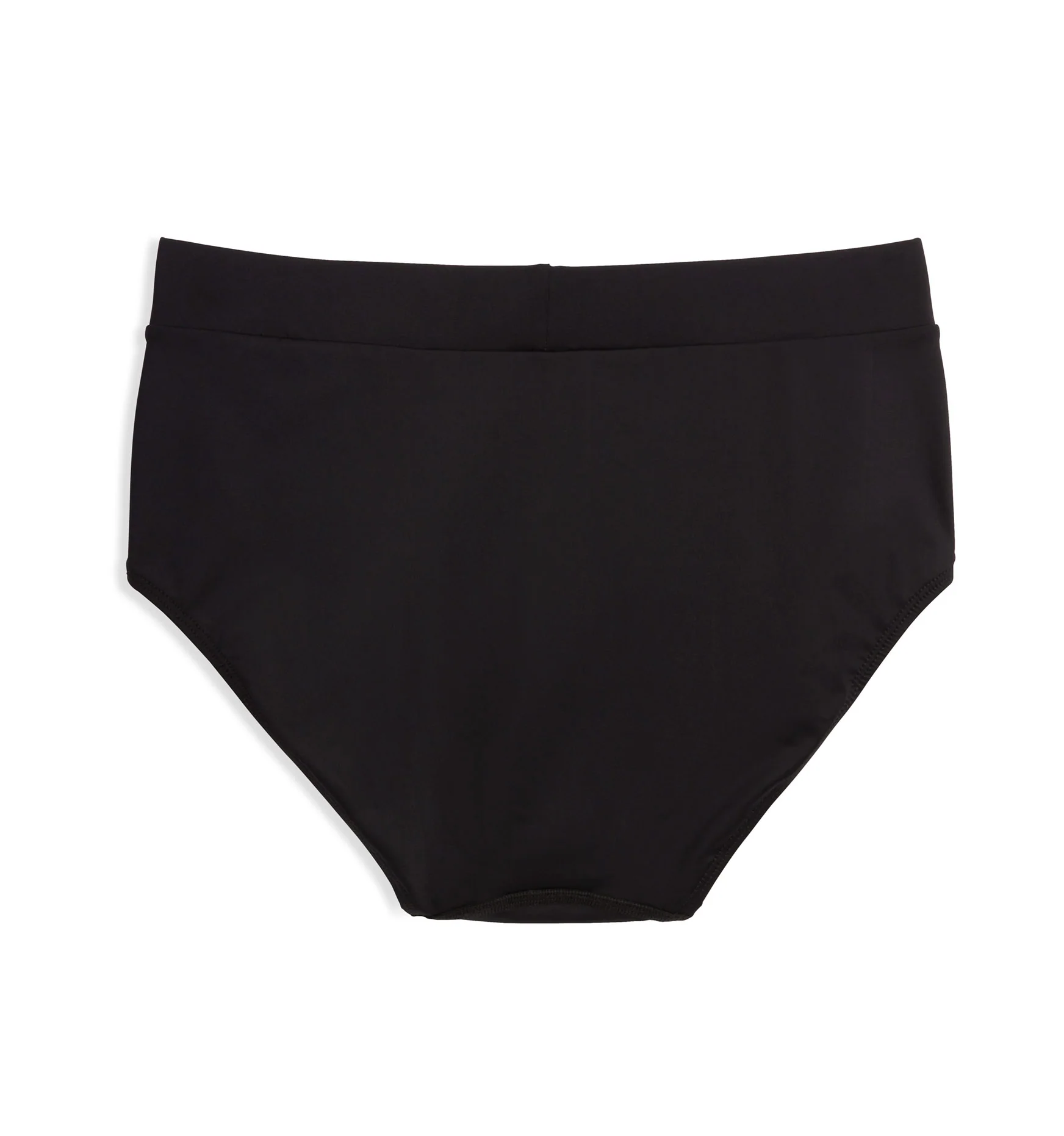 5765-swim-high-waisted-hipster-black-1.webp