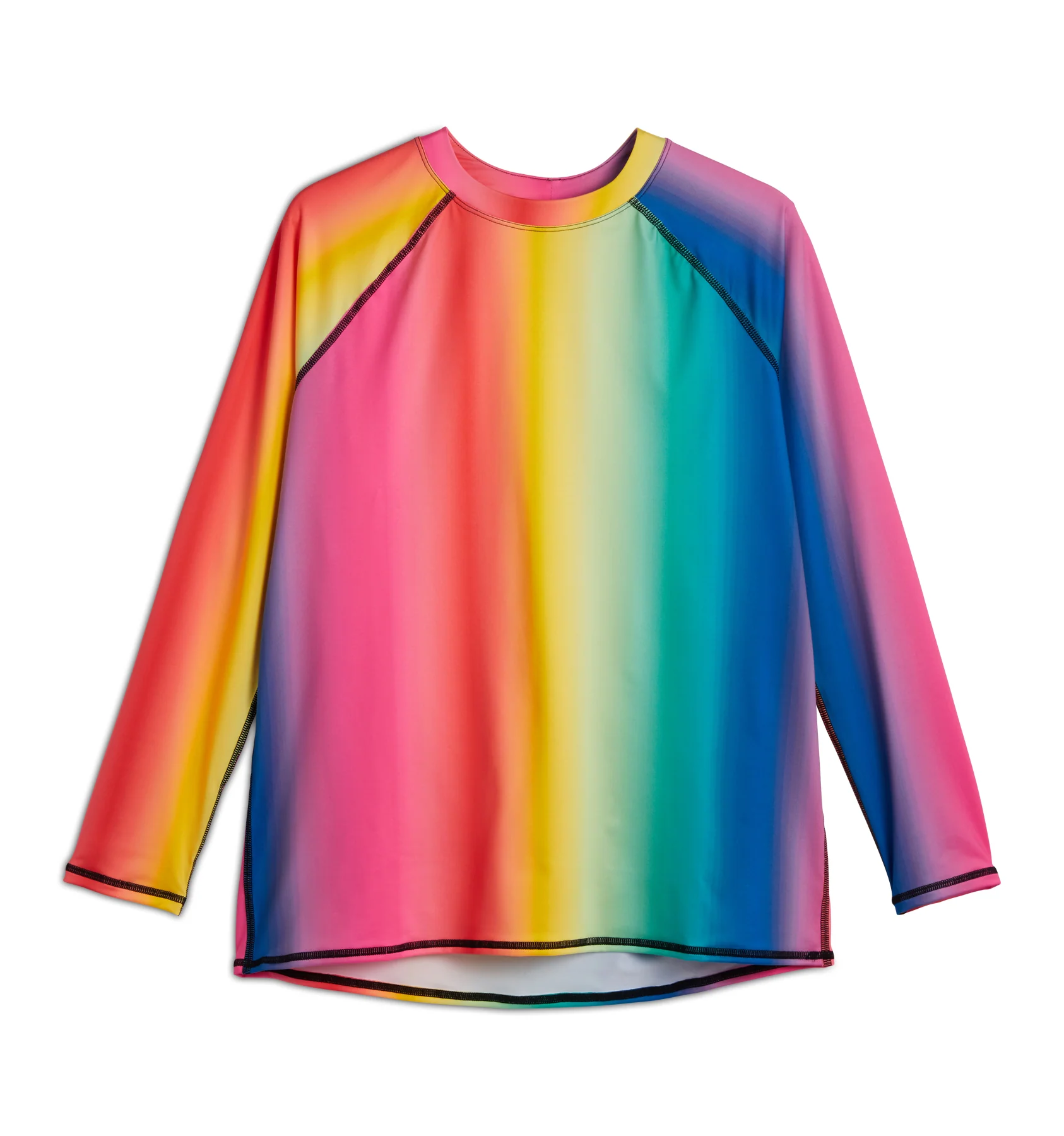 5785-swim-long-sleeve-sun-guard-melting-rainbow-1.webp