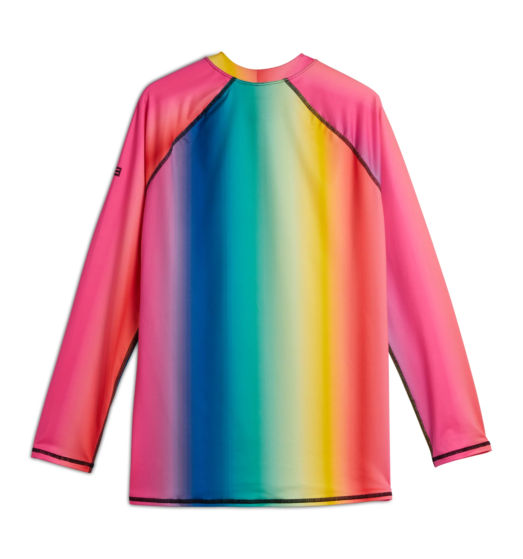 5785-swim-long-sleeve-sun-guard-melting-rainbow-1.webp