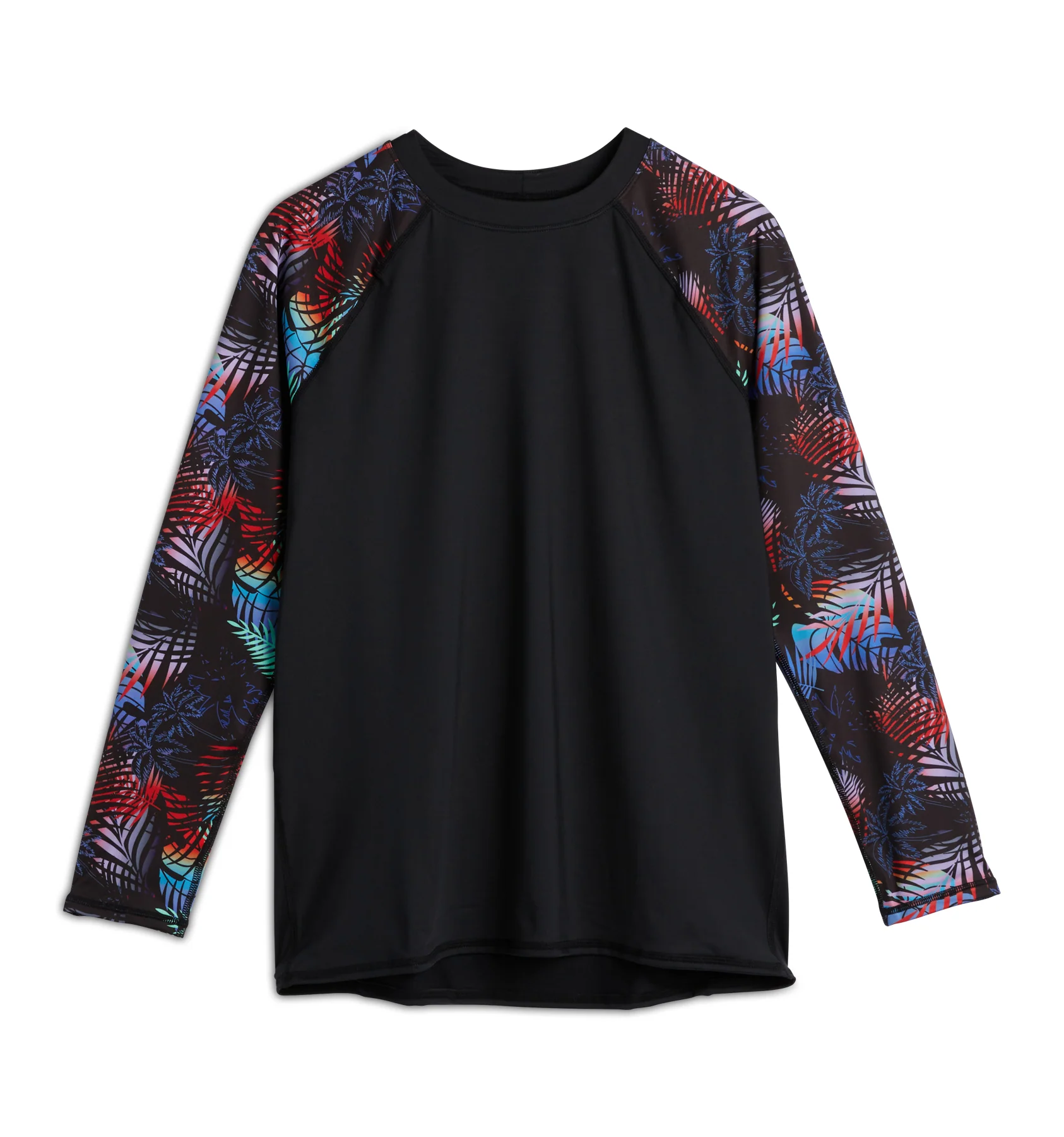 5796-swim-long-sleeve-sun-guard-palm-dreams-1.webp