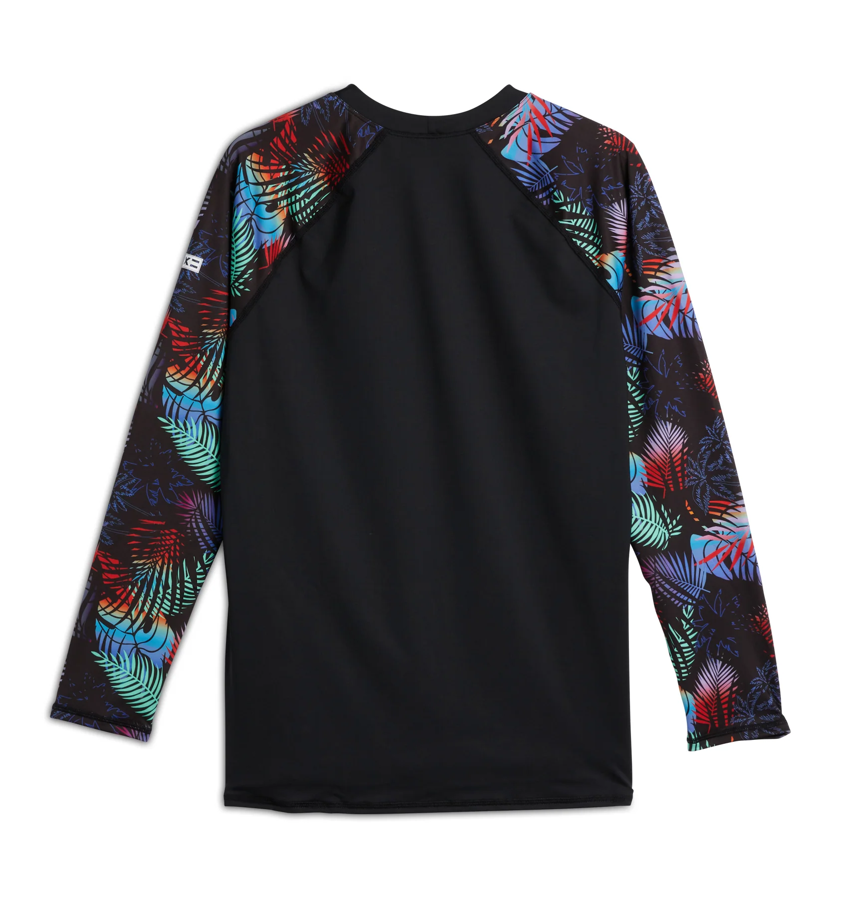 5796-swim-long-sleeve-sun-guard-palm-dreams-1.webp
