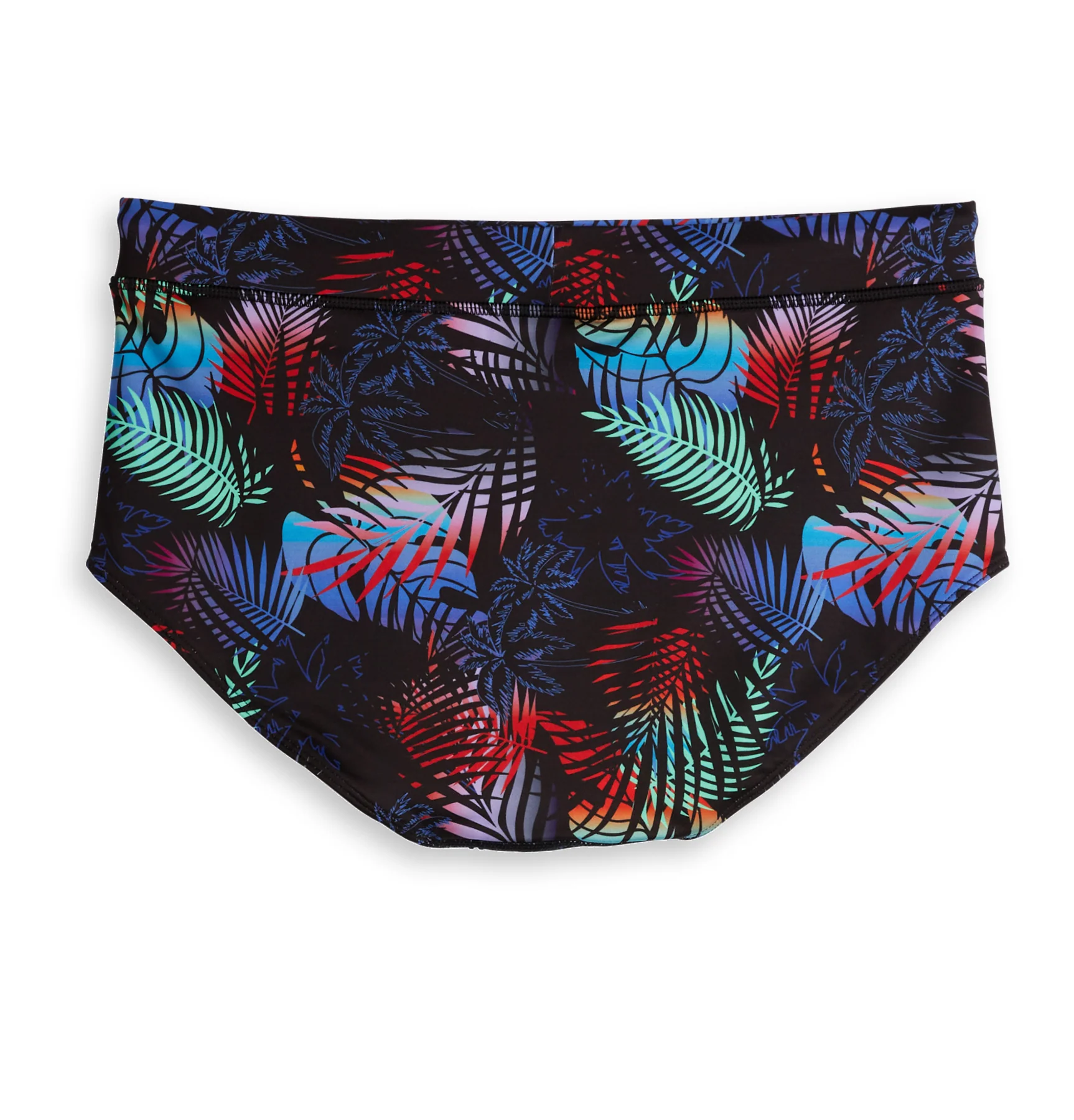 5814-swim-packing-brief-palm-dreams-1.webp