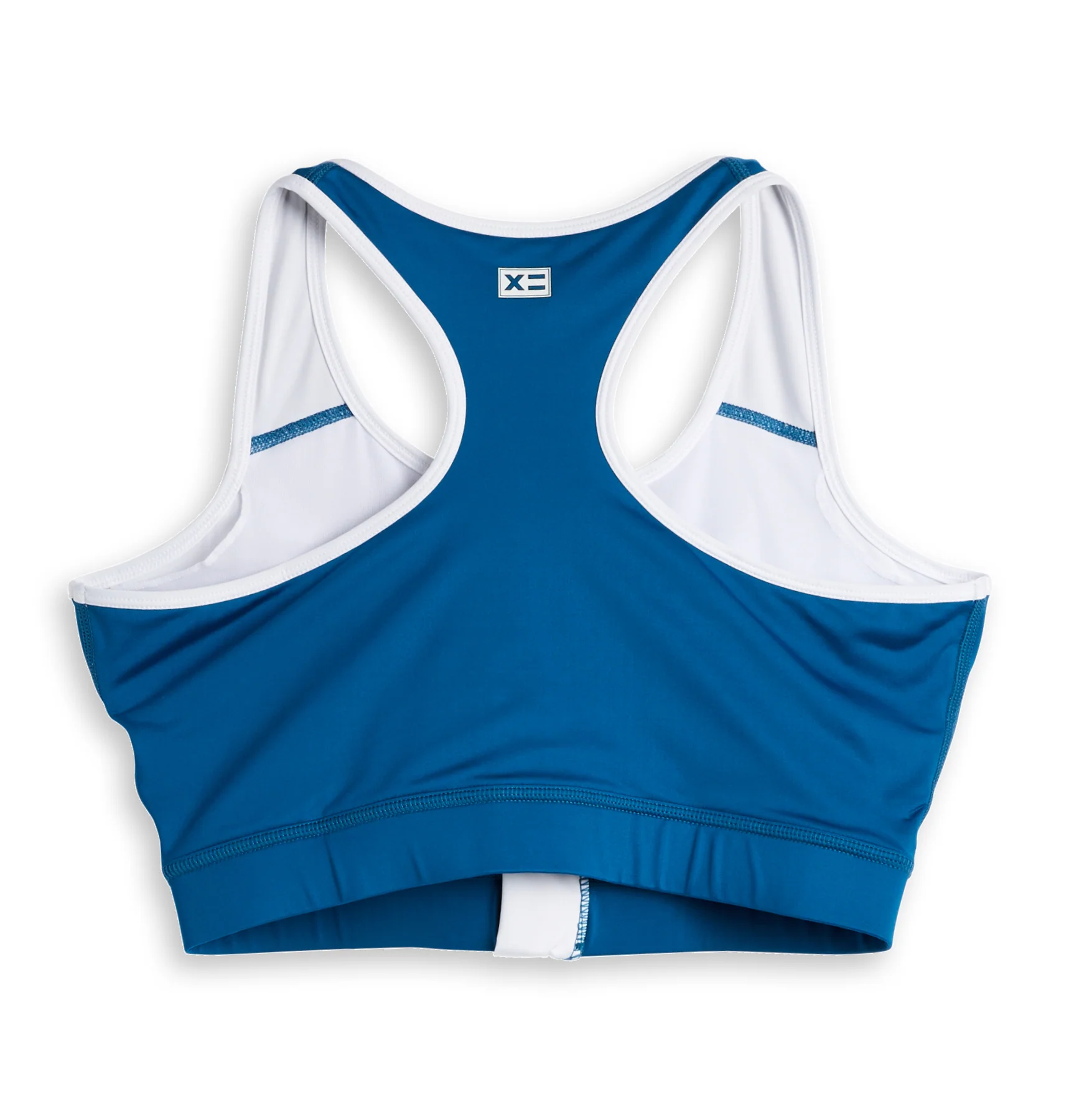 5845-swim-racerback-zip-compression-top-marina-blue-1.webp