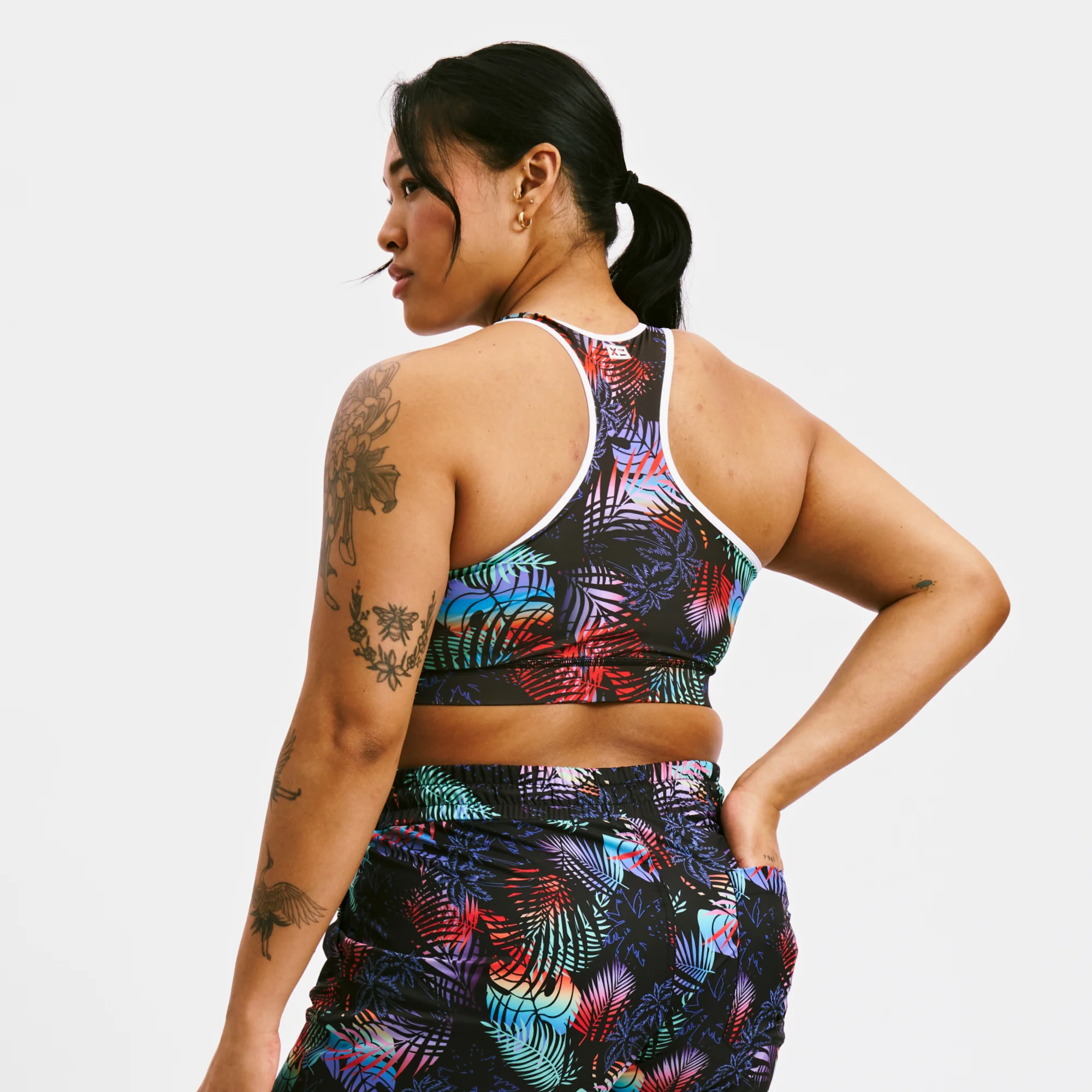 5856-swim-racerback-zip-compression-top-palm-dreams-1.webp
