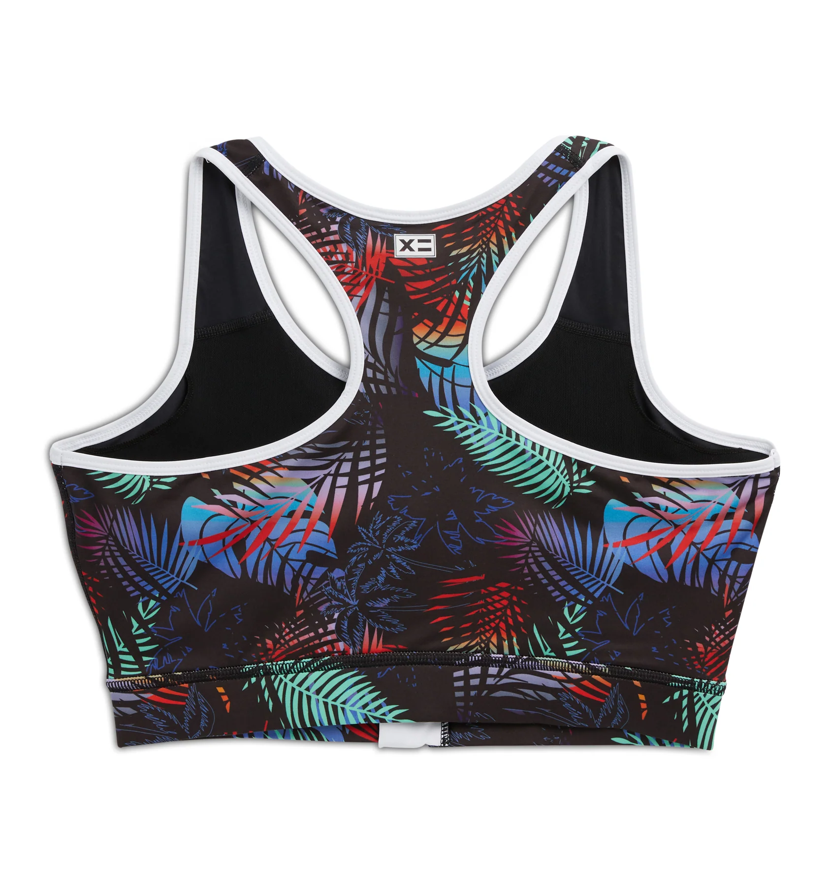 5856-swim-racerback-zip-compression-top-palm-dreams-1.webp