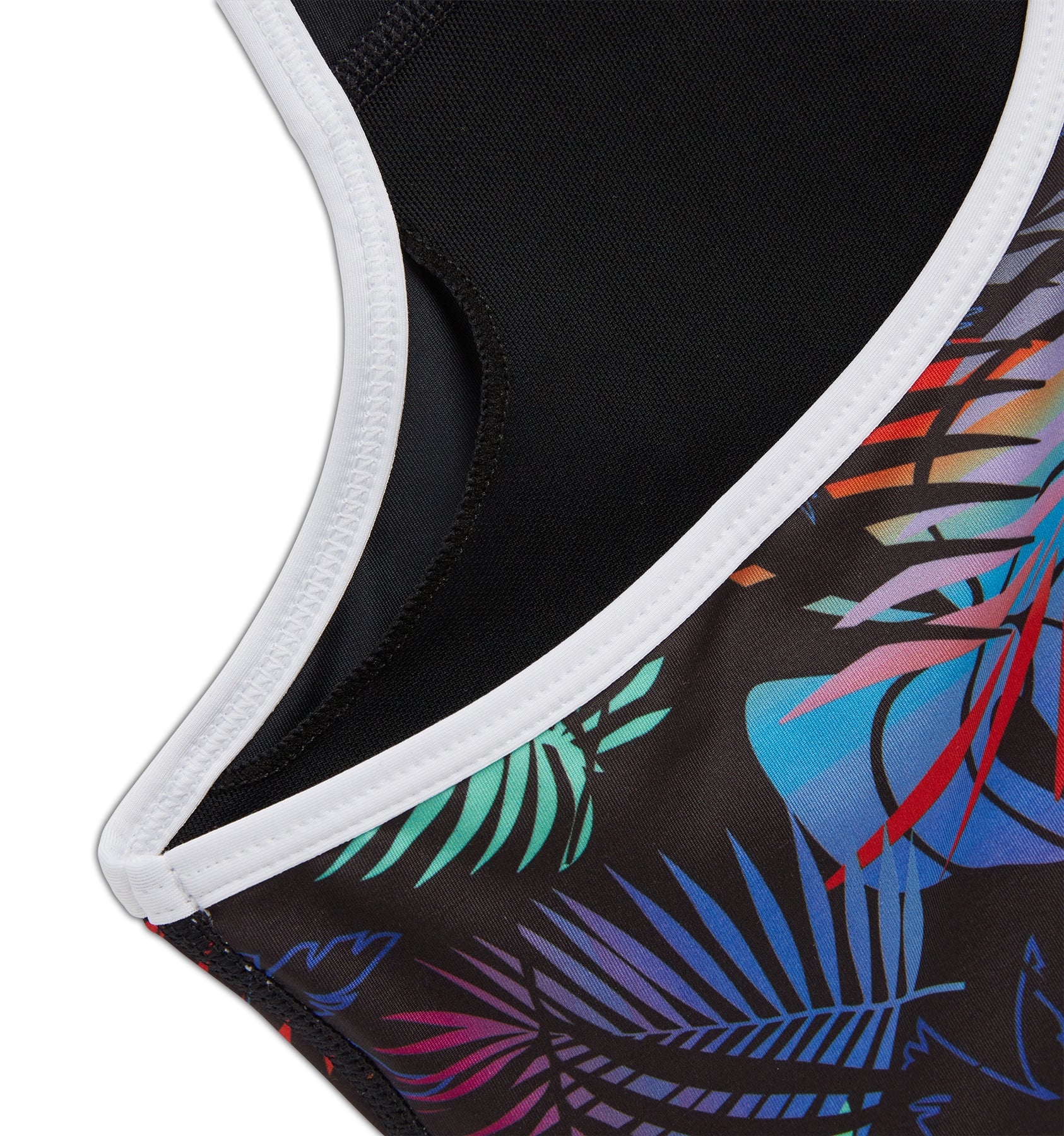 5856-swim-racerback-zip-compression-top-palm-dreams-1.webp