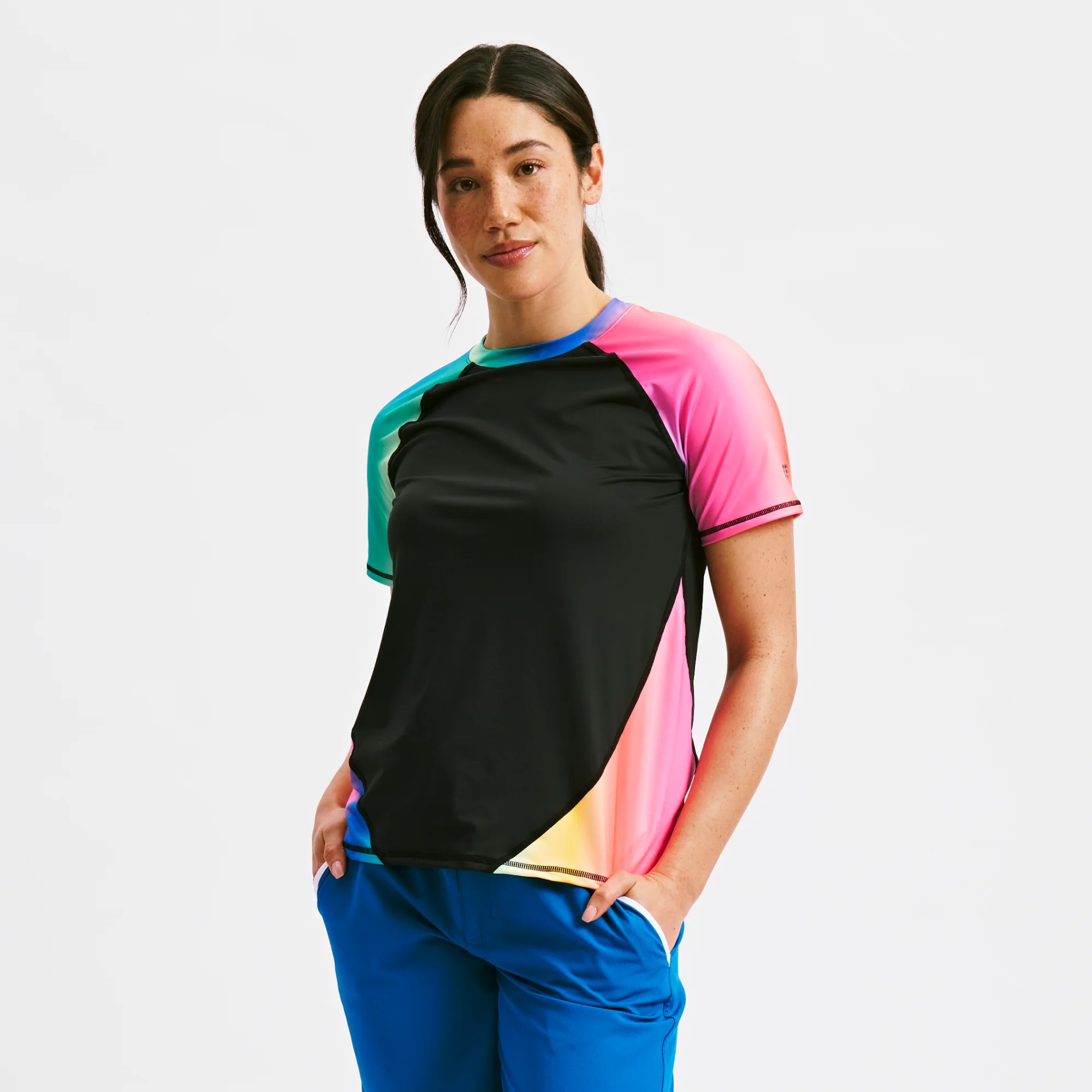 5878-swim-rashguard-tee-melting-rainbow-1.webp