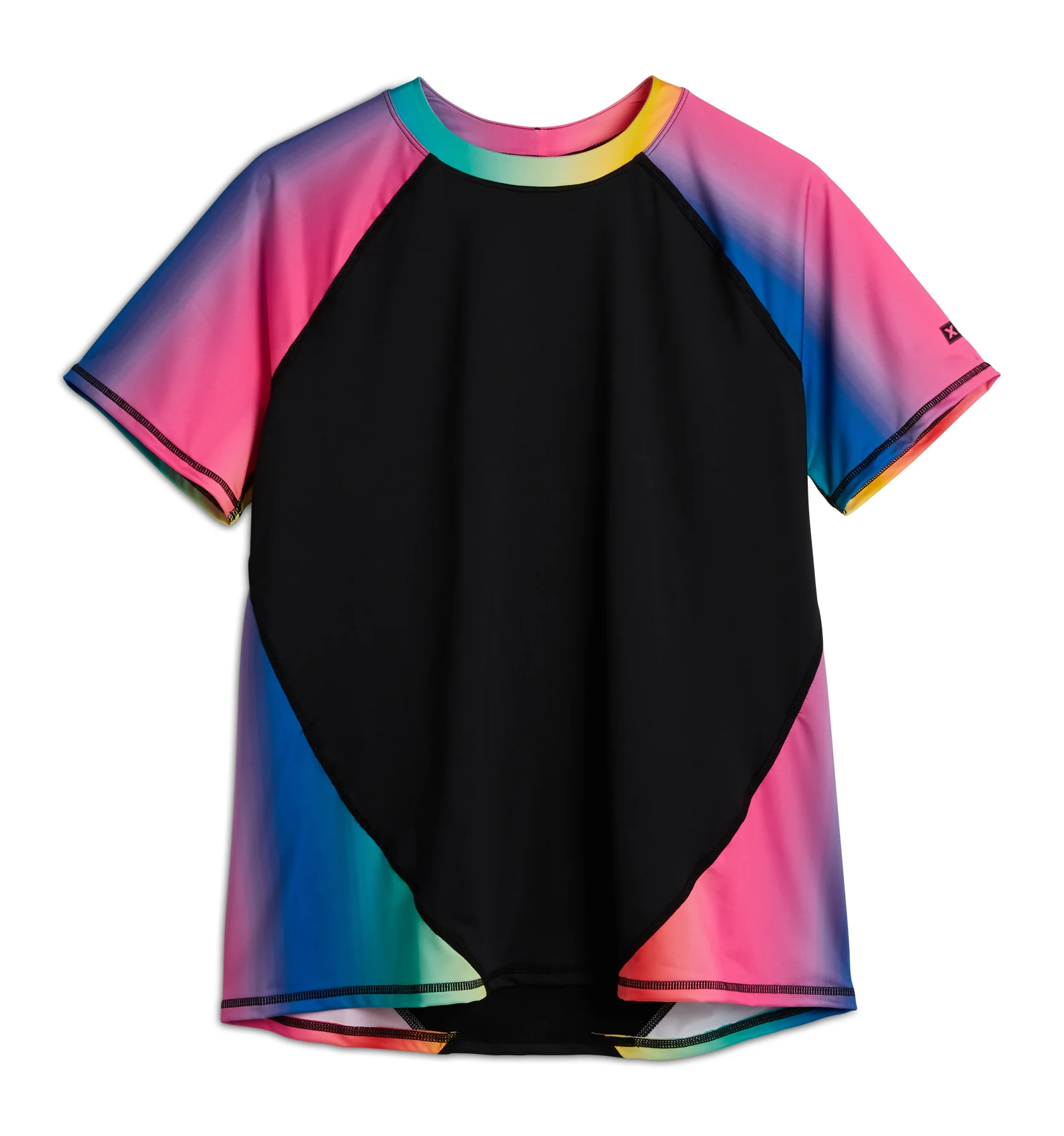5878-swim-rashguard-tee-melting-rainbow-1.webp