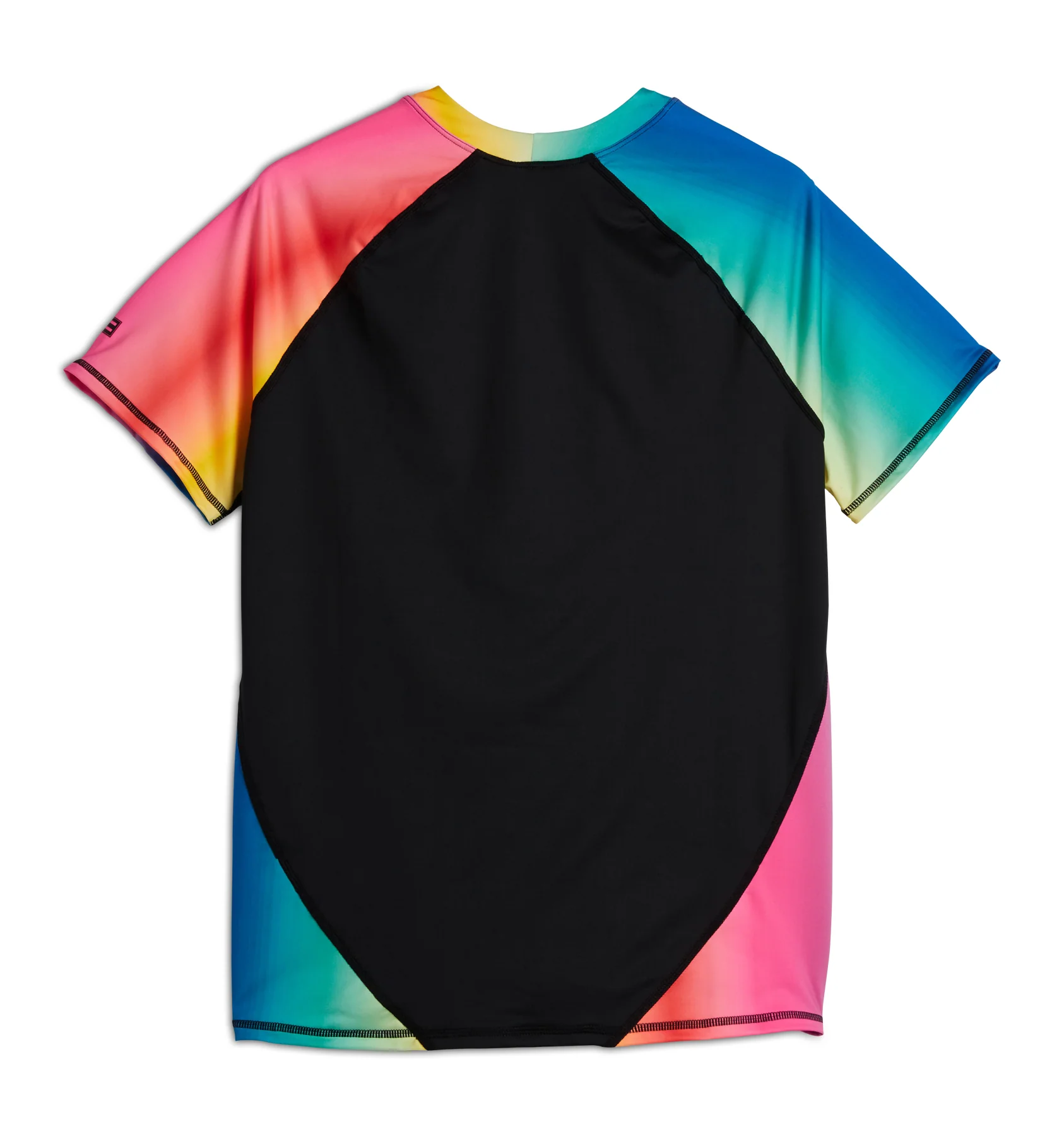 5878-swim-rashguard-tee-melting-rainbow-1.webp
