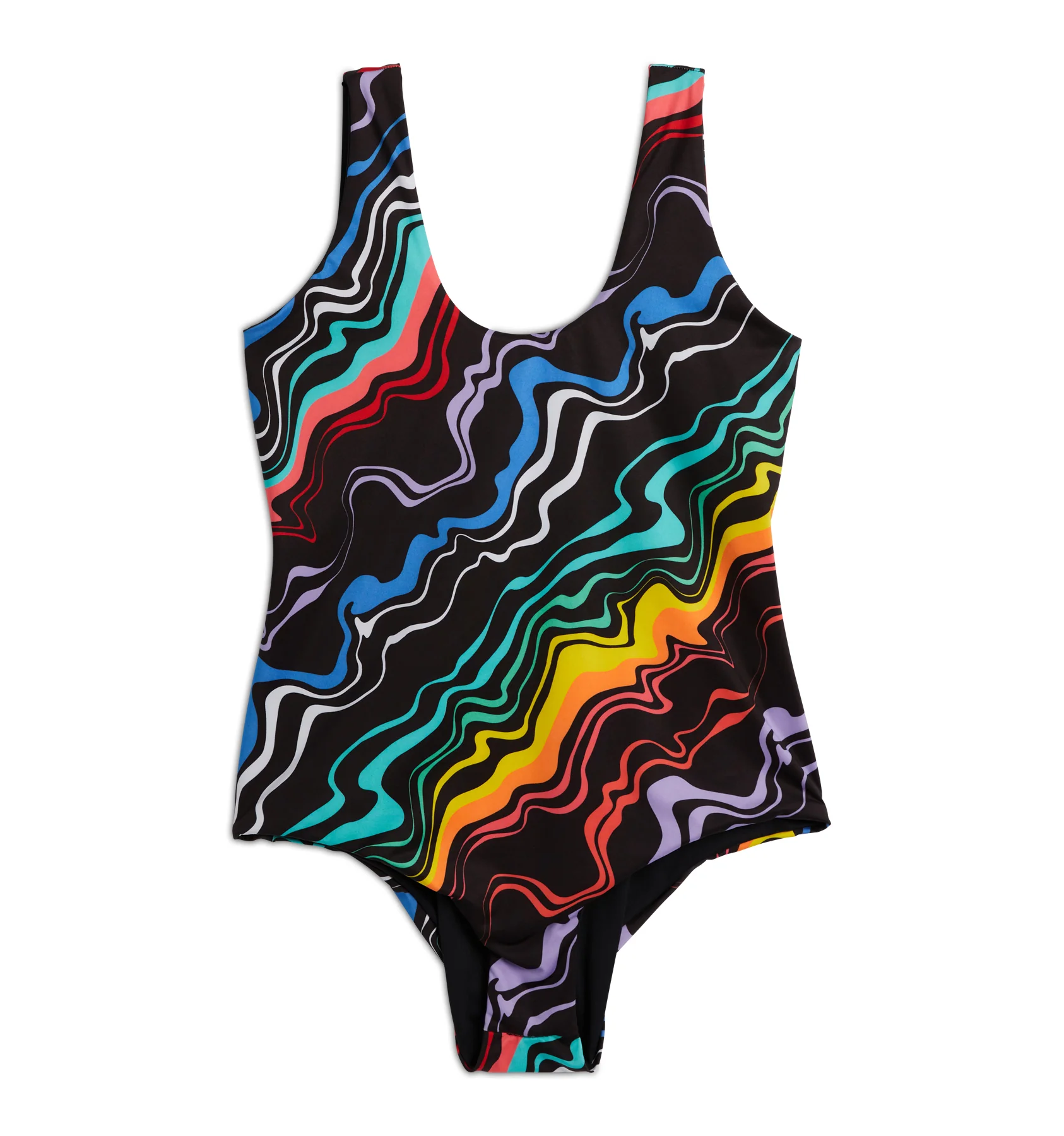 5889-swim-reversible-one-piece-making-waves-1.webp
