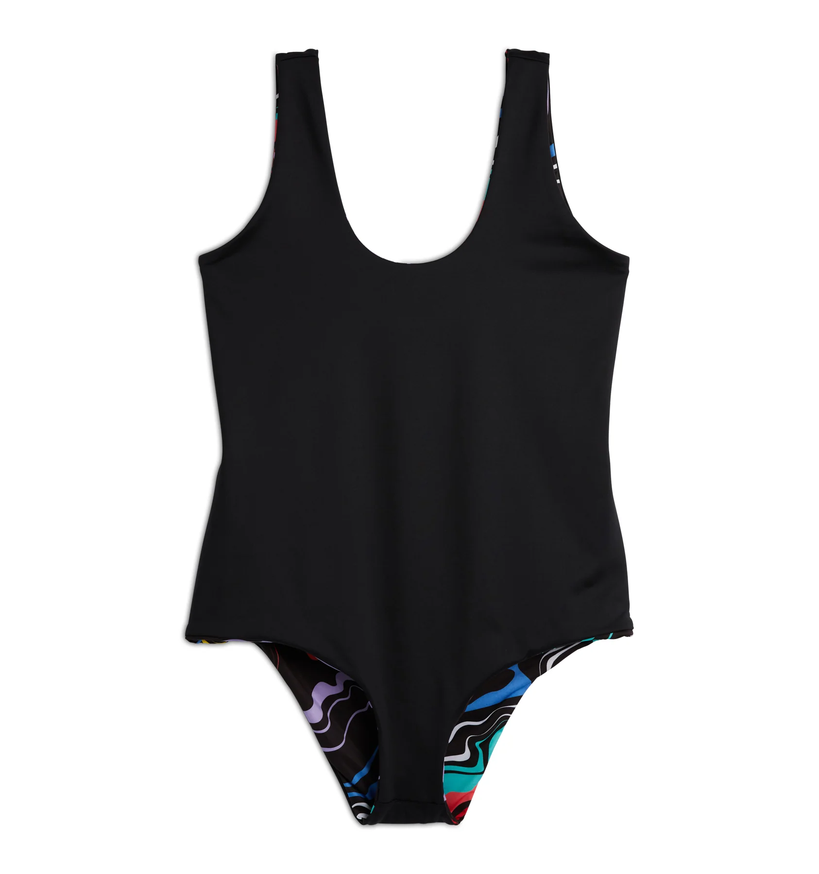 5889-swim-reversible-one-piece-making-waves-1.webp