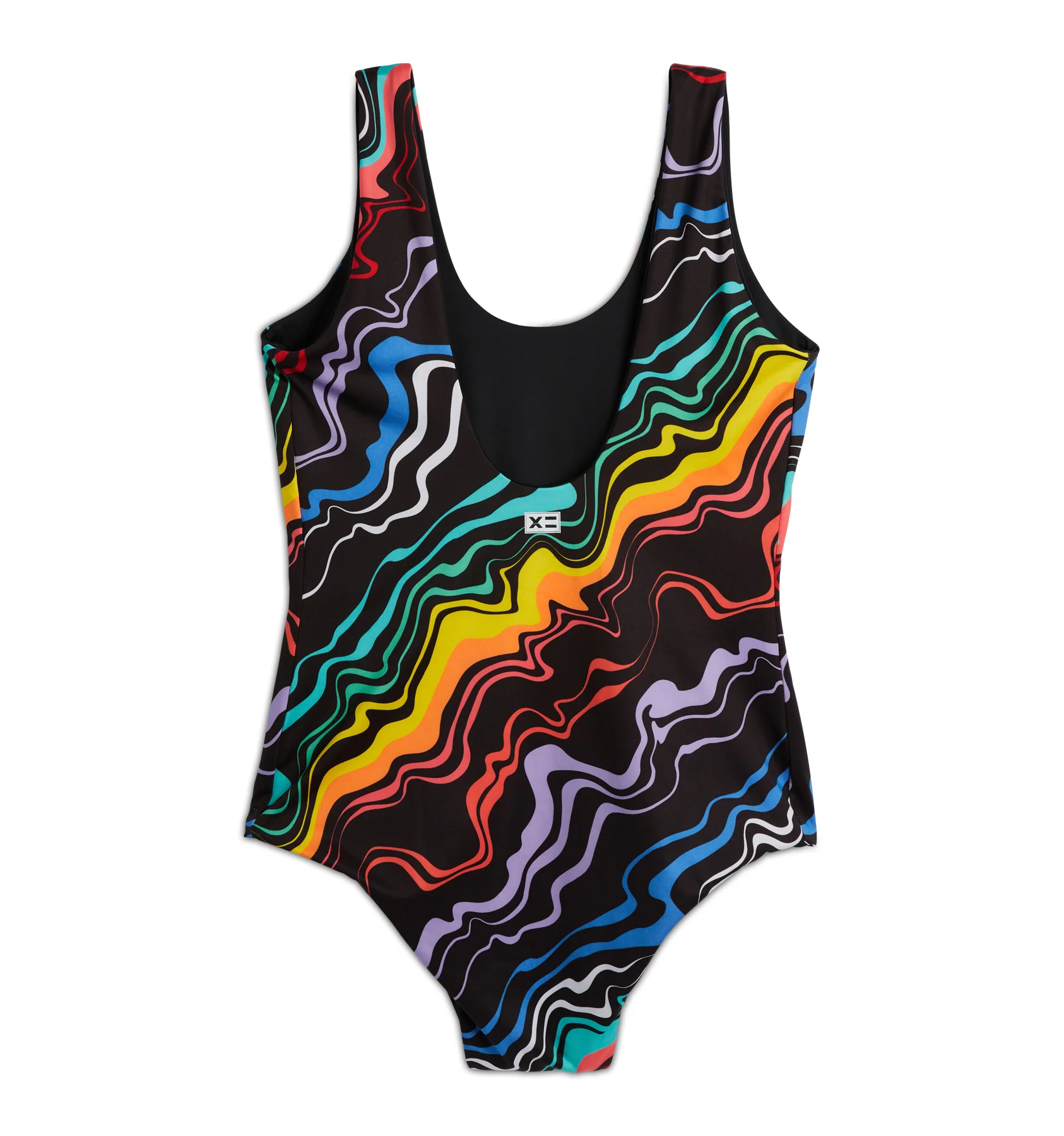 5889-swim-reversible-one-piece-making-waves-1.webp