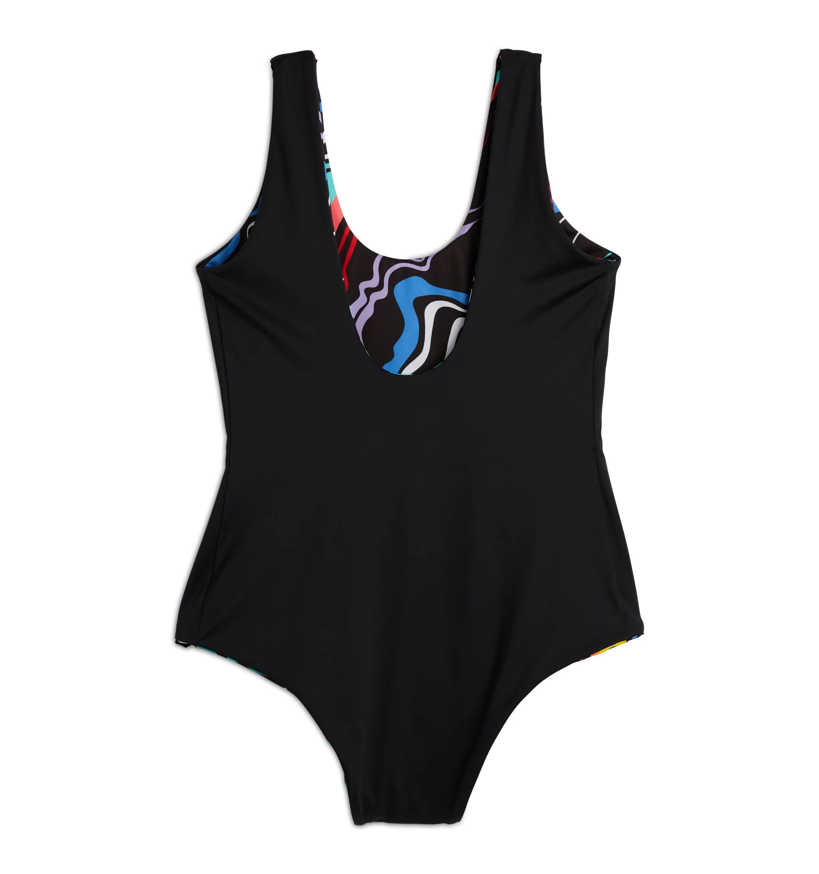 5889-swim-reversible-one-piece-making-waves-1.webp