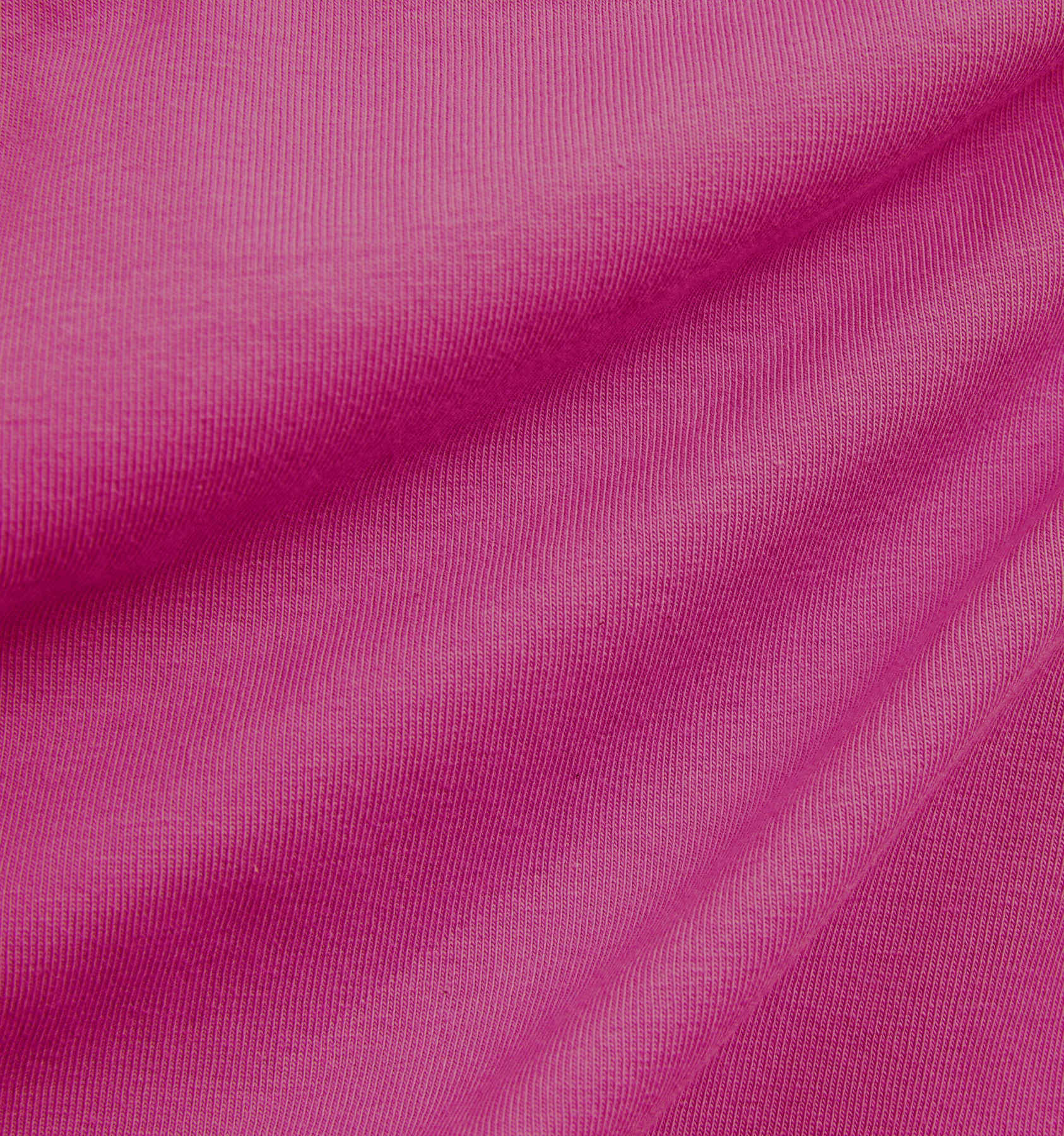 2511-bikini-tencel-modal-orchid-1.webp