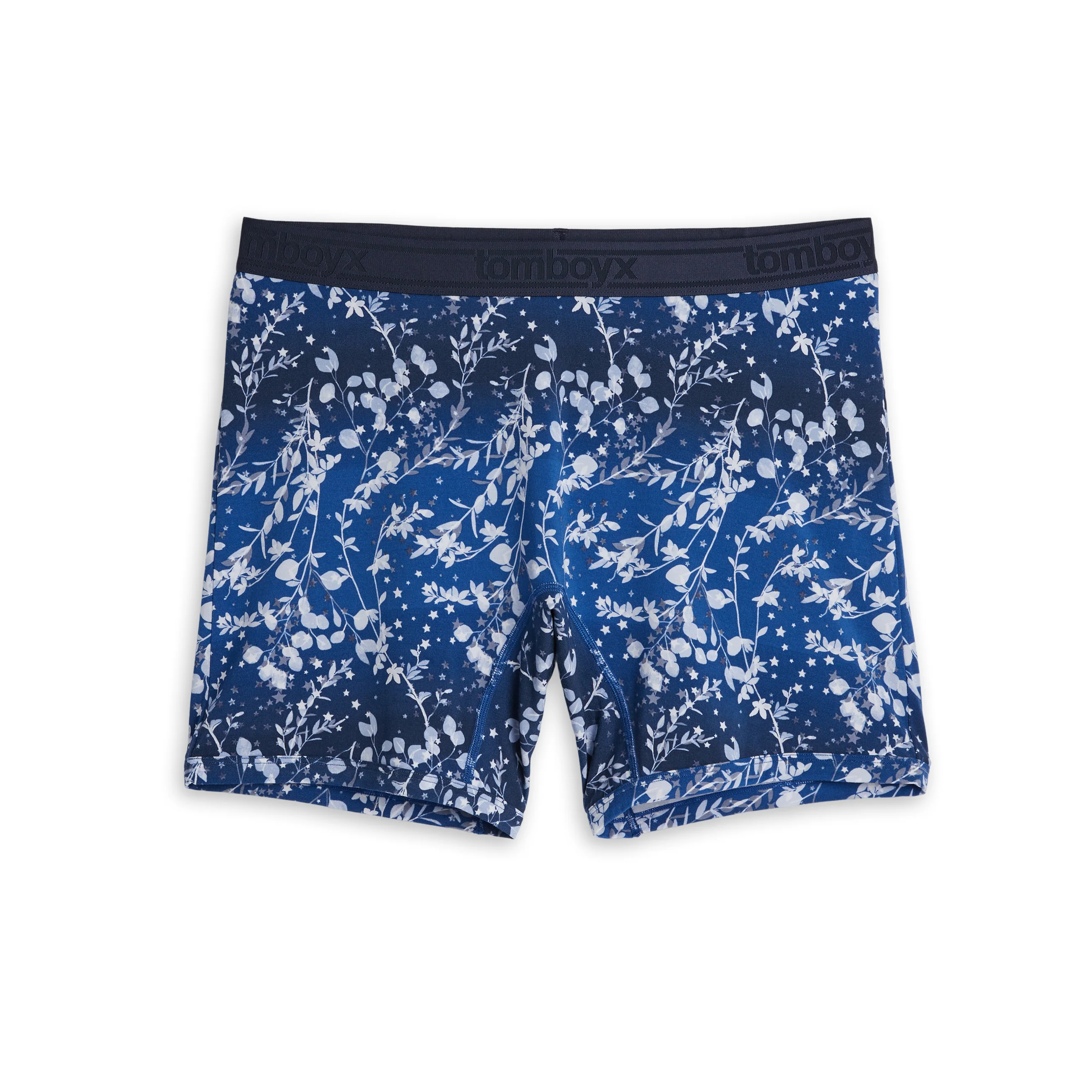 590-6-no-fly-boxer-briefs-tencel-modal-garden-gazing-1.webp