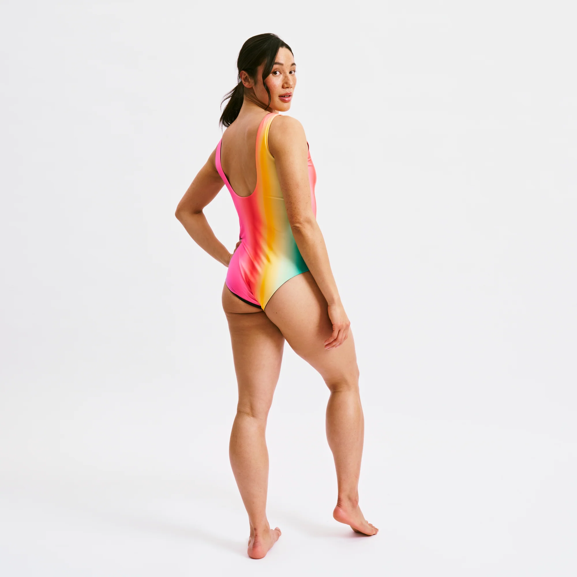 5900-swim-reversible-one-piece-melting-rainbow-1.webp