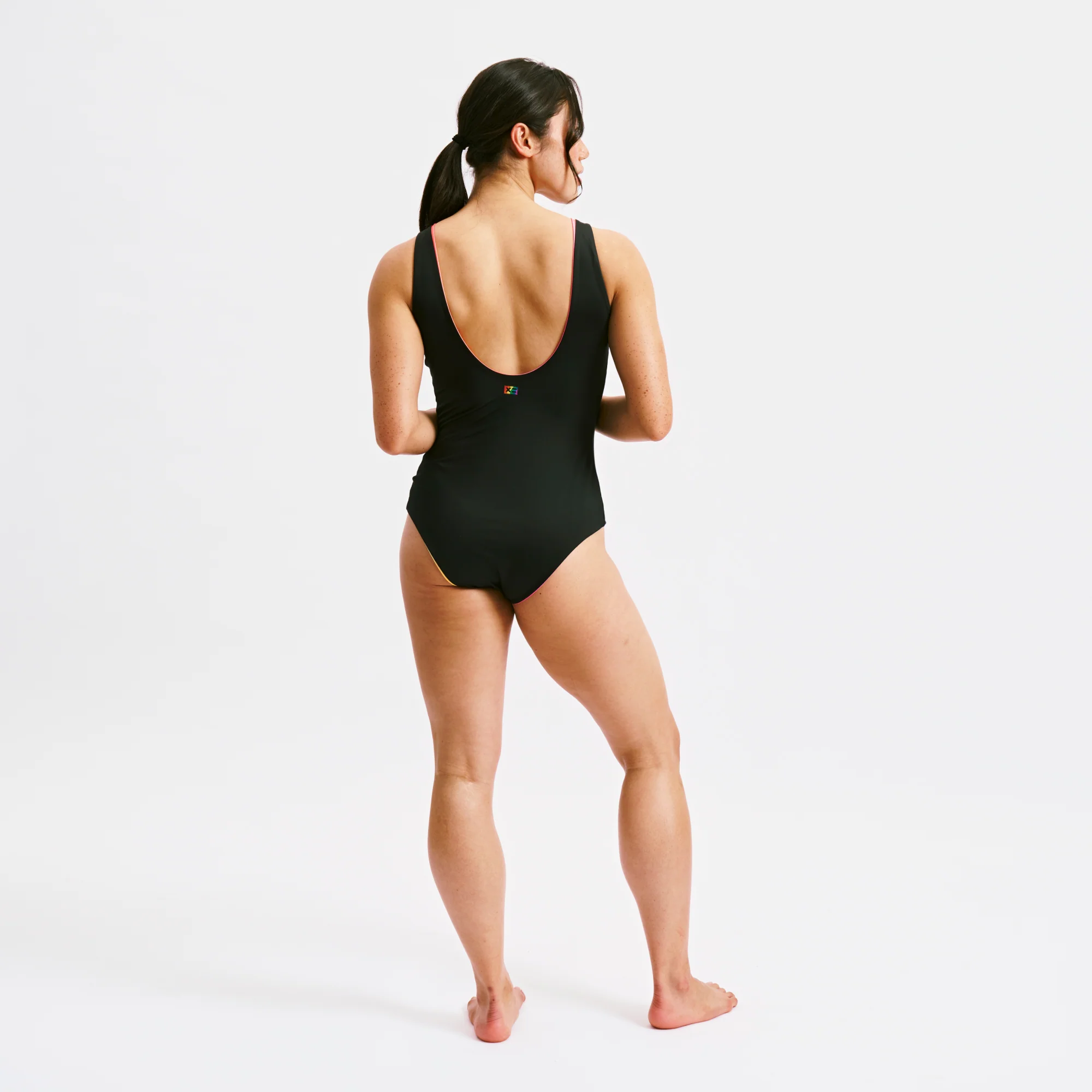5900-swim-reversible-one-piece-melting-rainbow-1.webp