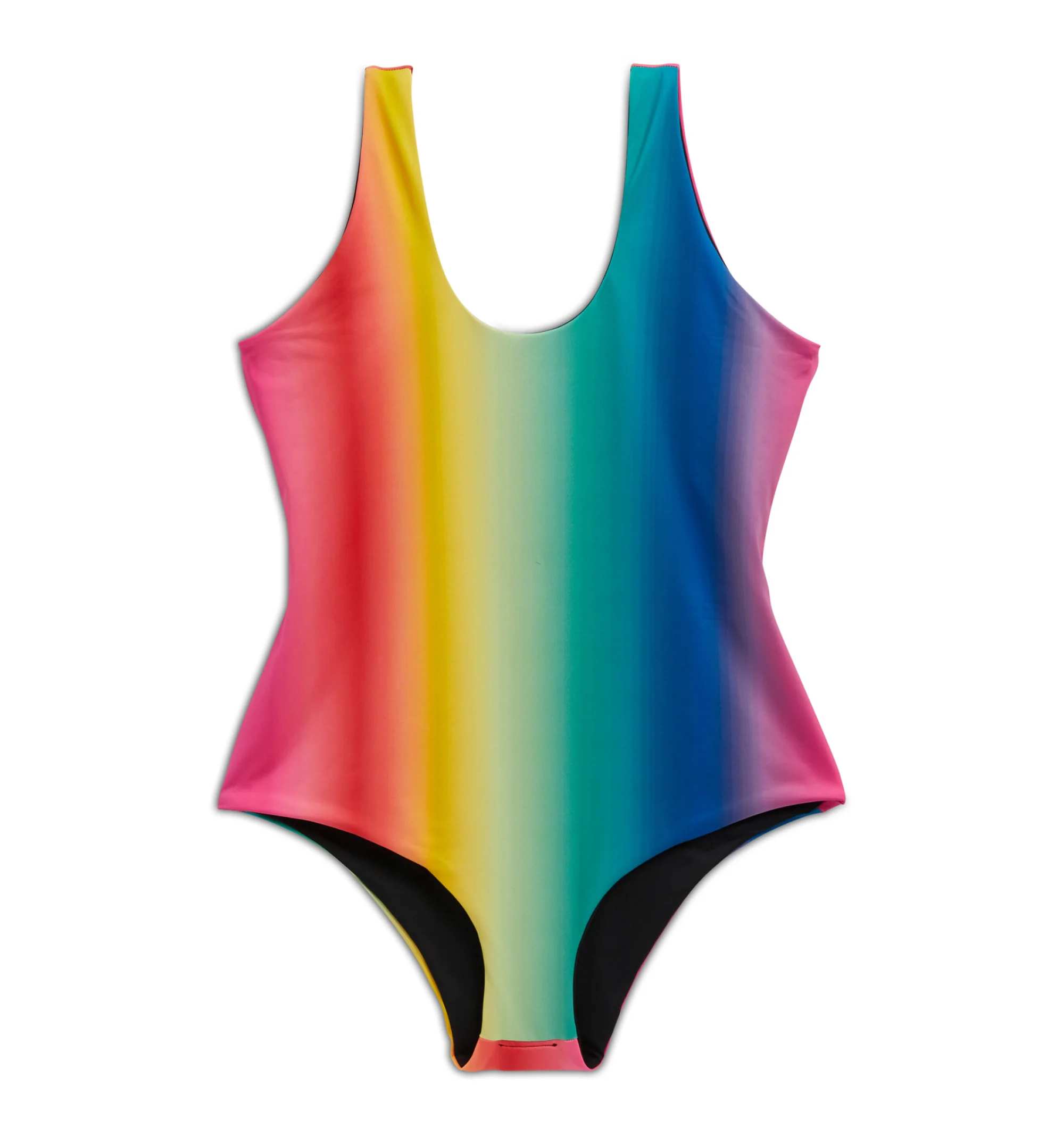 5900-swim-reversible-one-piece-melting-rainbow-1.webp