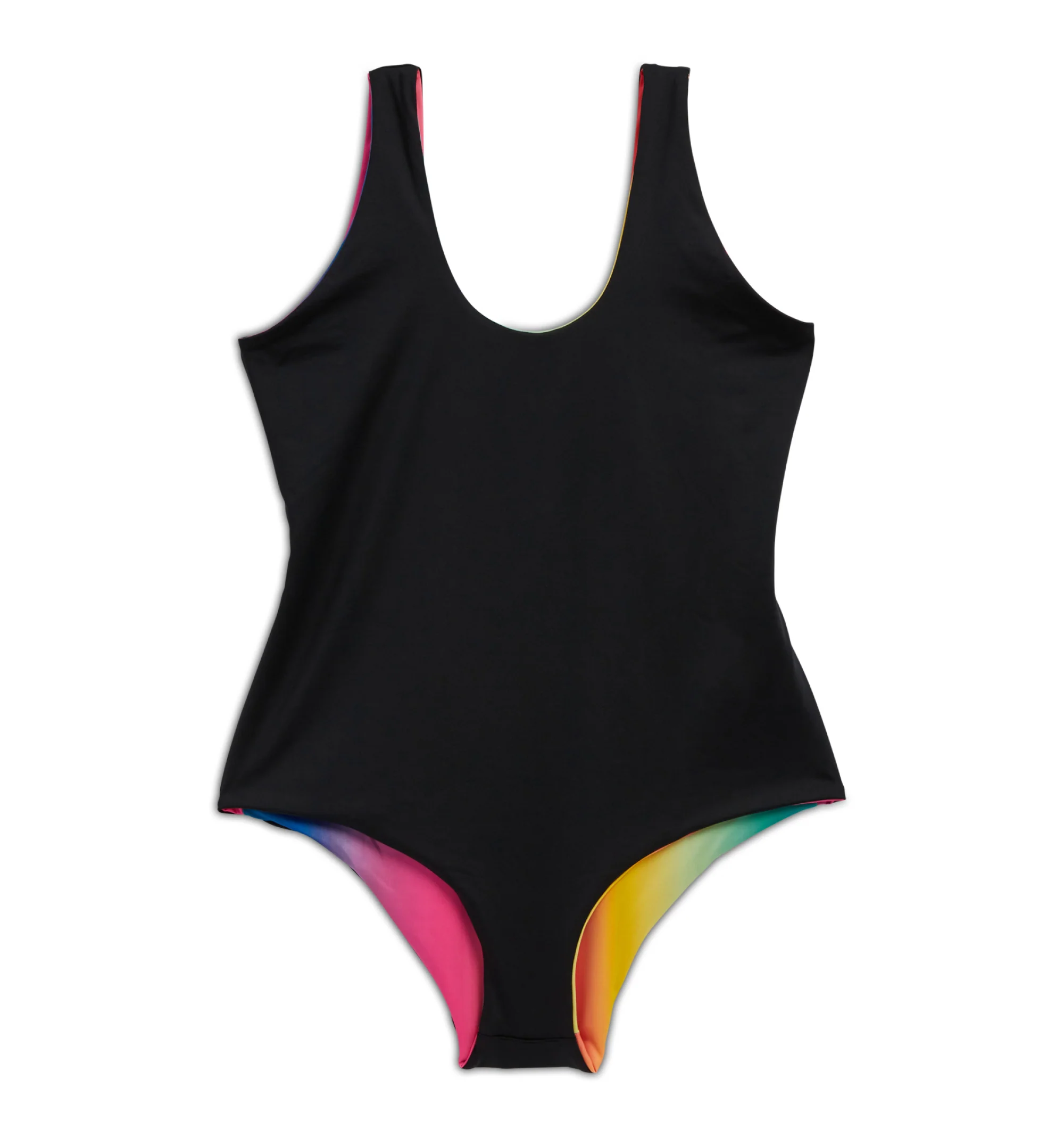5900-swim-reversible-one-piece-melting-rainbow-1.webp