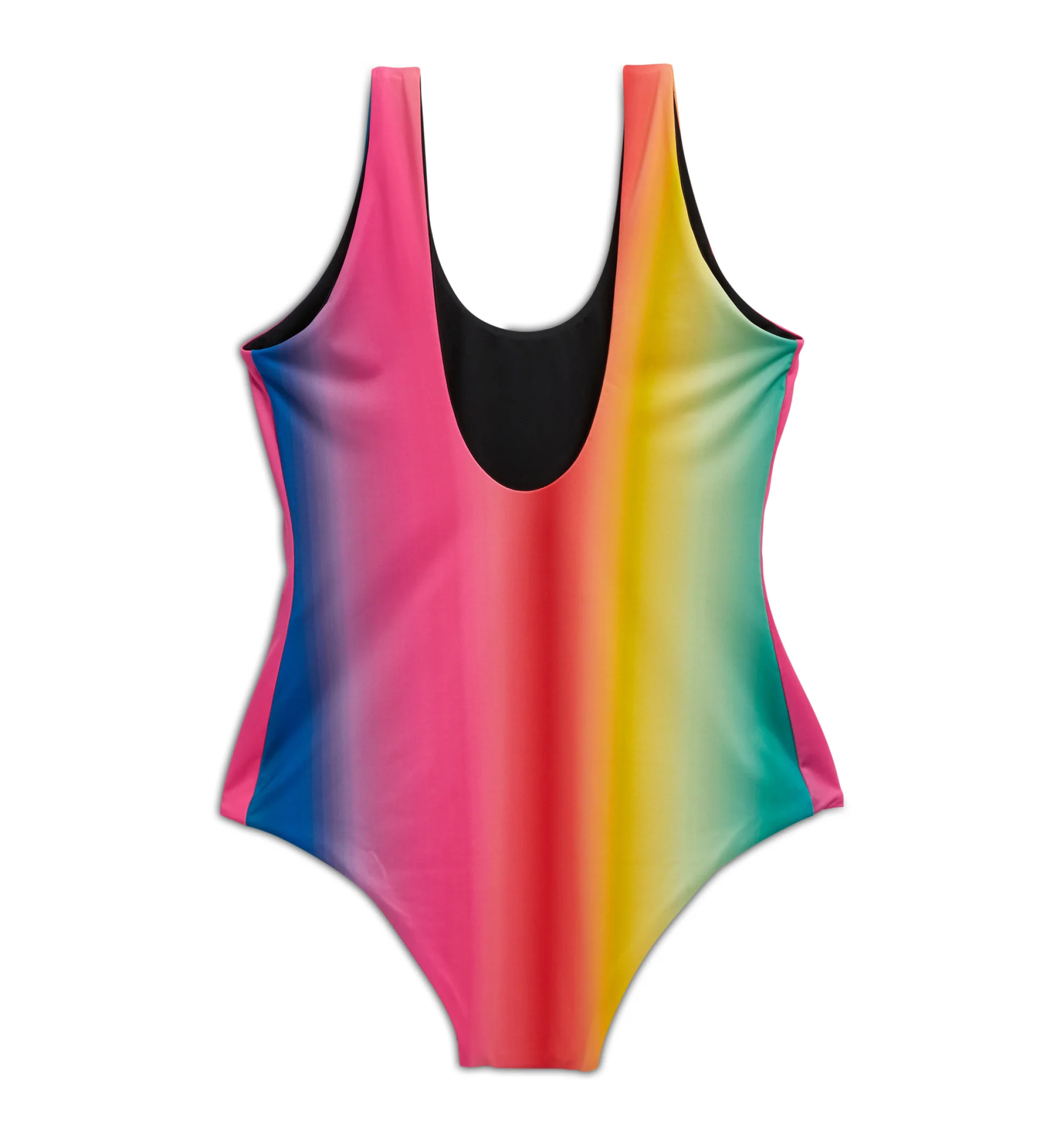 5900-swim-reversible-one-piece-melting-rainbow-1.webp