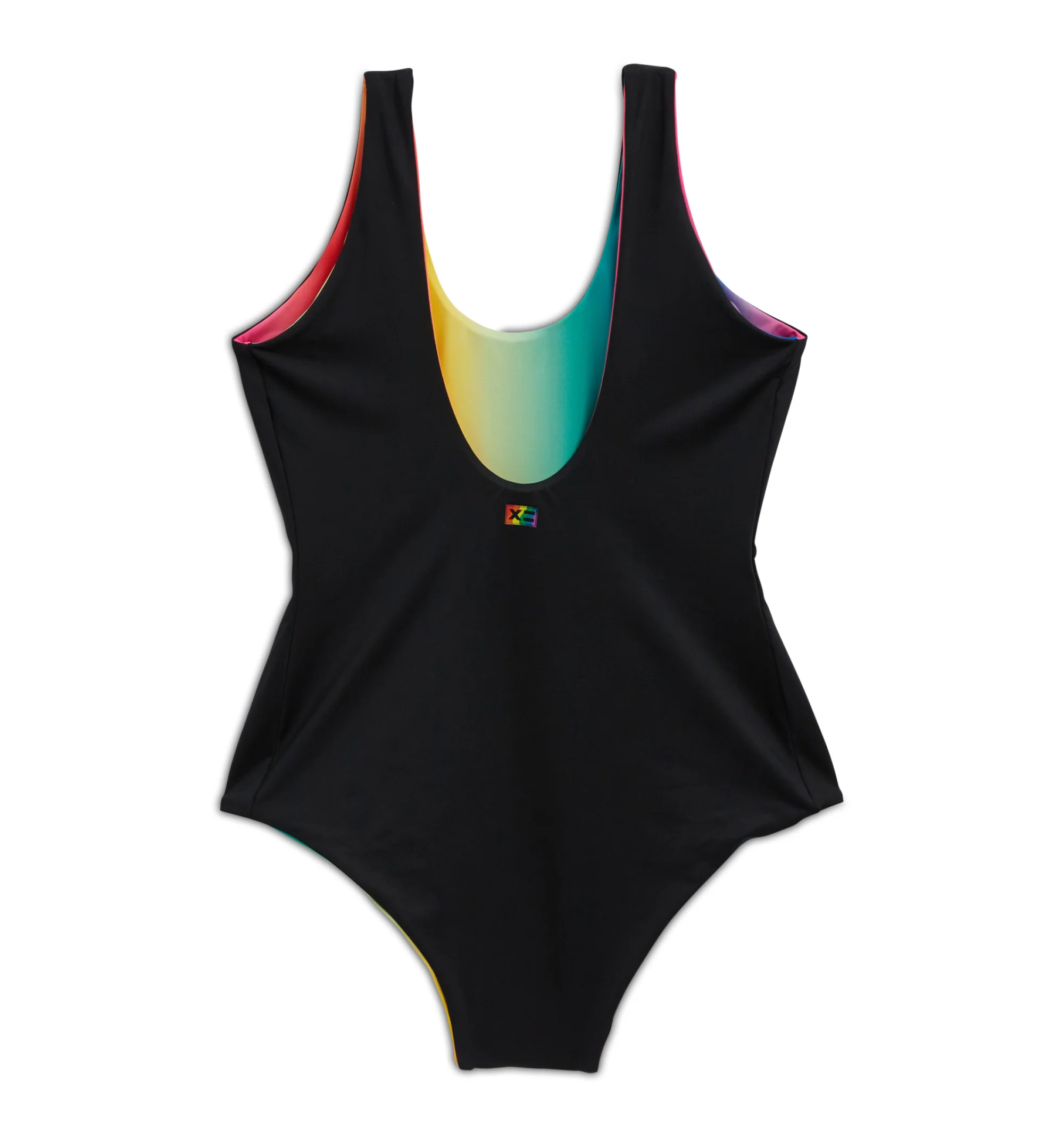 5900-swim-reversible-one-piece-melting-rainbow-1.webp