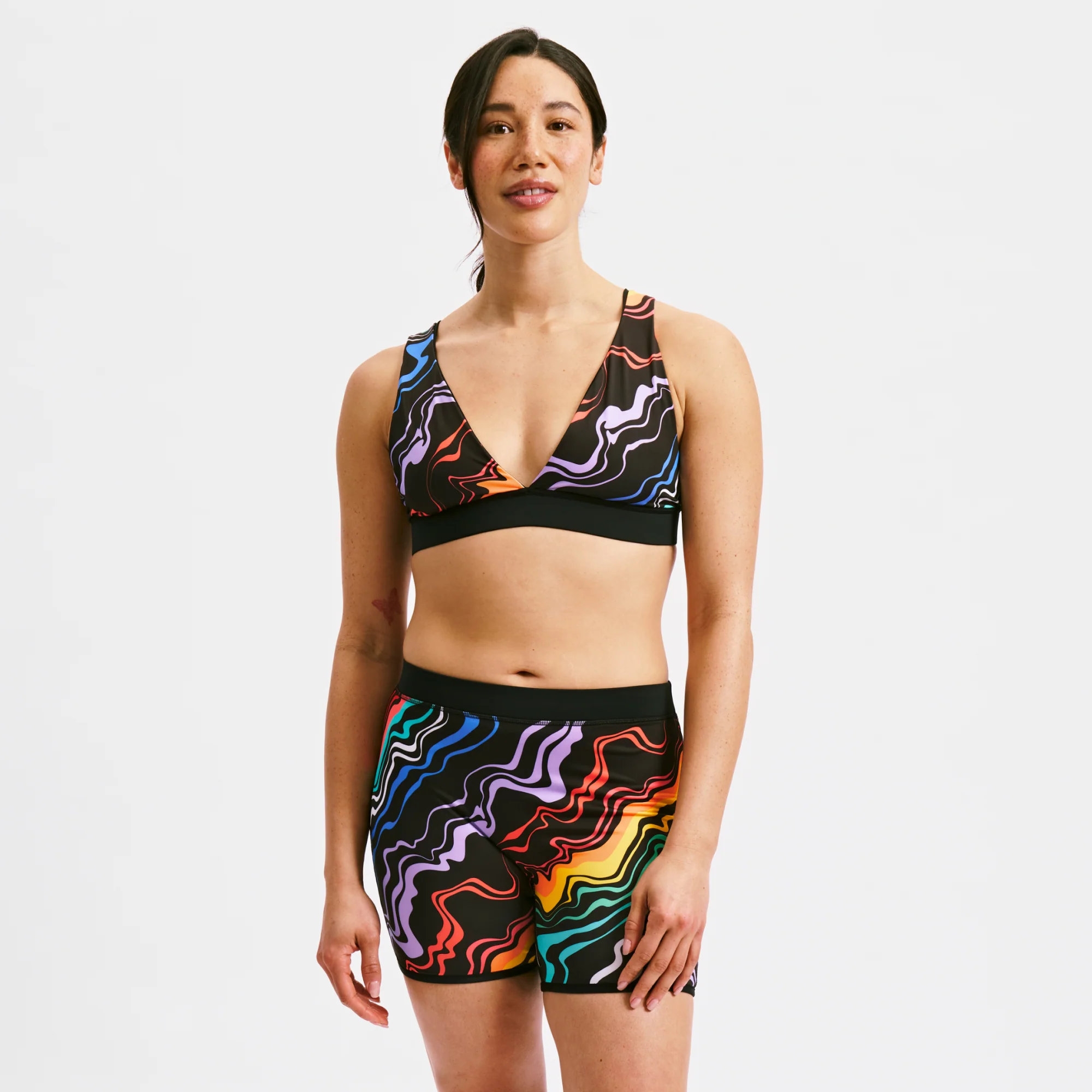 Swim Reversible Plunge Top - Making Waves 1 5911-swim-reversible-plunge-top-making-waves-1.webp