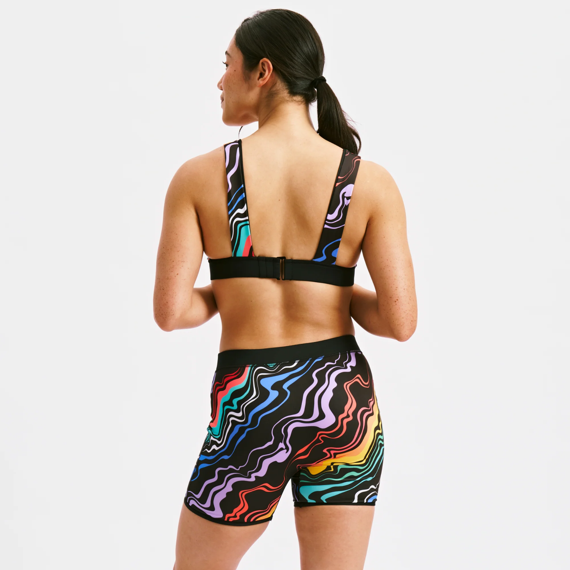 5911-swim-reversible-plunge-top-making-waves-1.webp