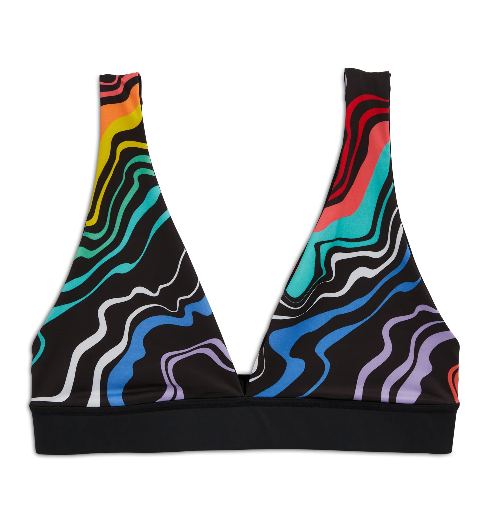 5911-swim-reversible-plunge-top-making-waves-1.webp