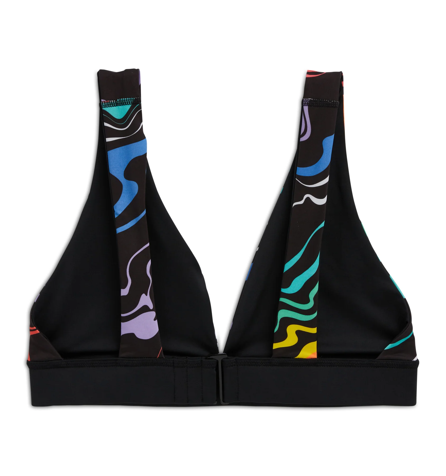 5911-swim-reversible-plunge-top-making-waves-1.webp