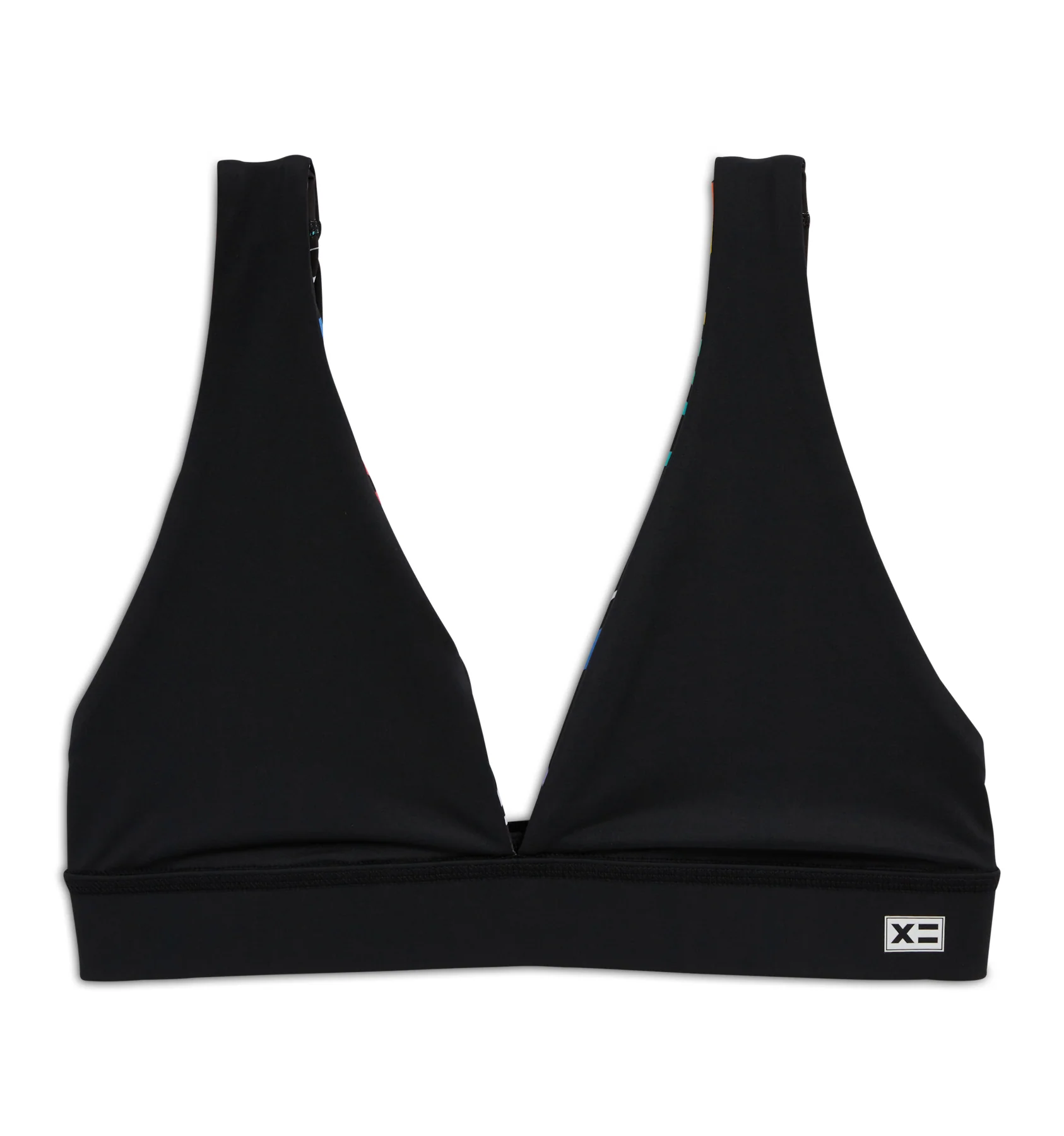 5911-swim-reversible-plunge-top-making-waves-1.webp