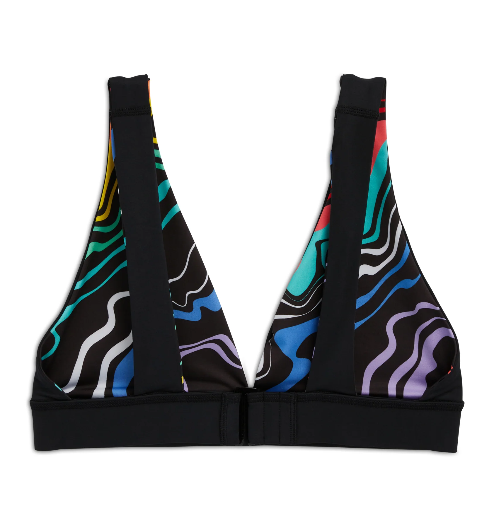 5911-swim-reversible-plunge-top-making-waves-1.webp