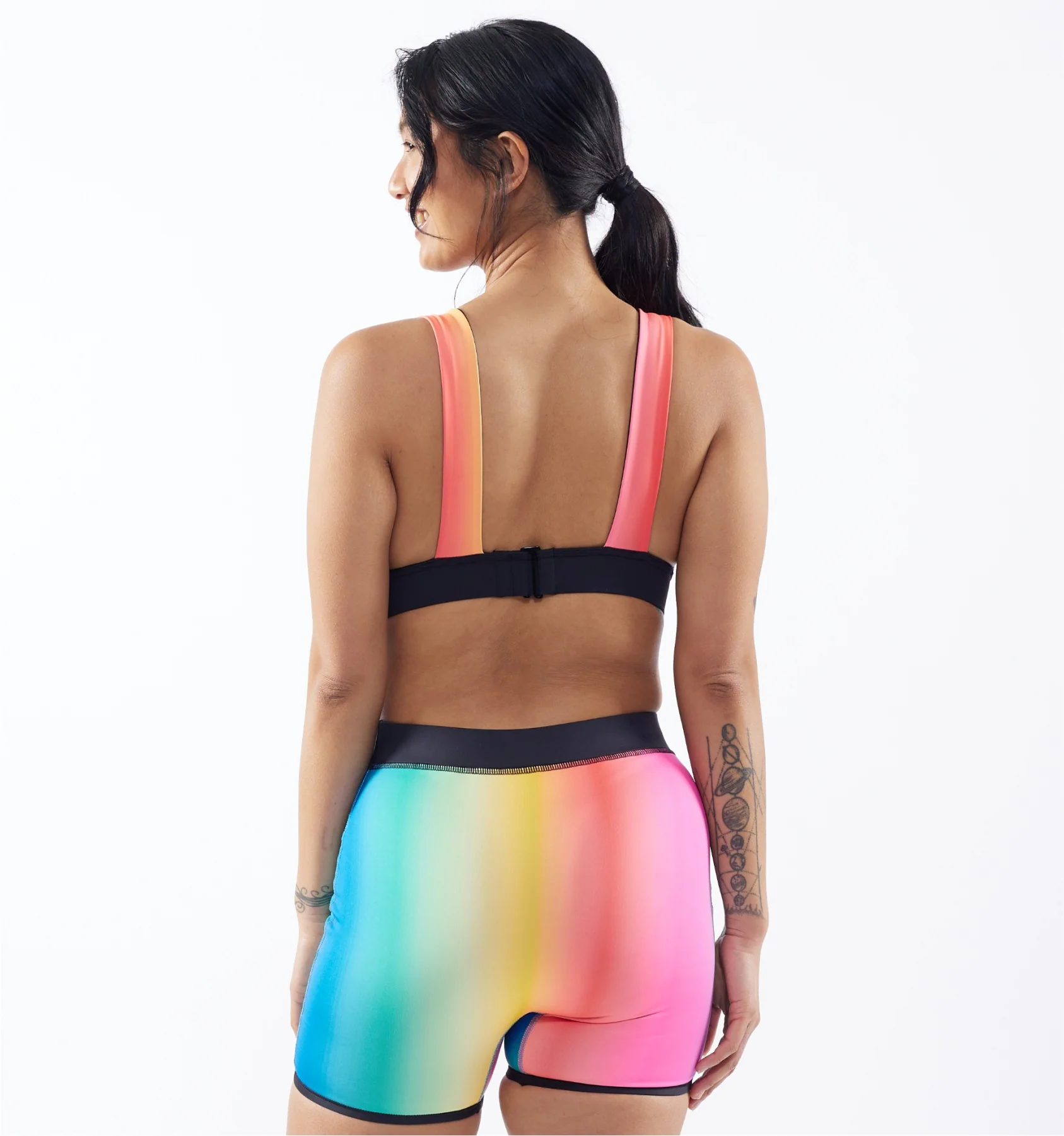 5929-swim-reversible-plunge-top-melting-rainbow-1.webp