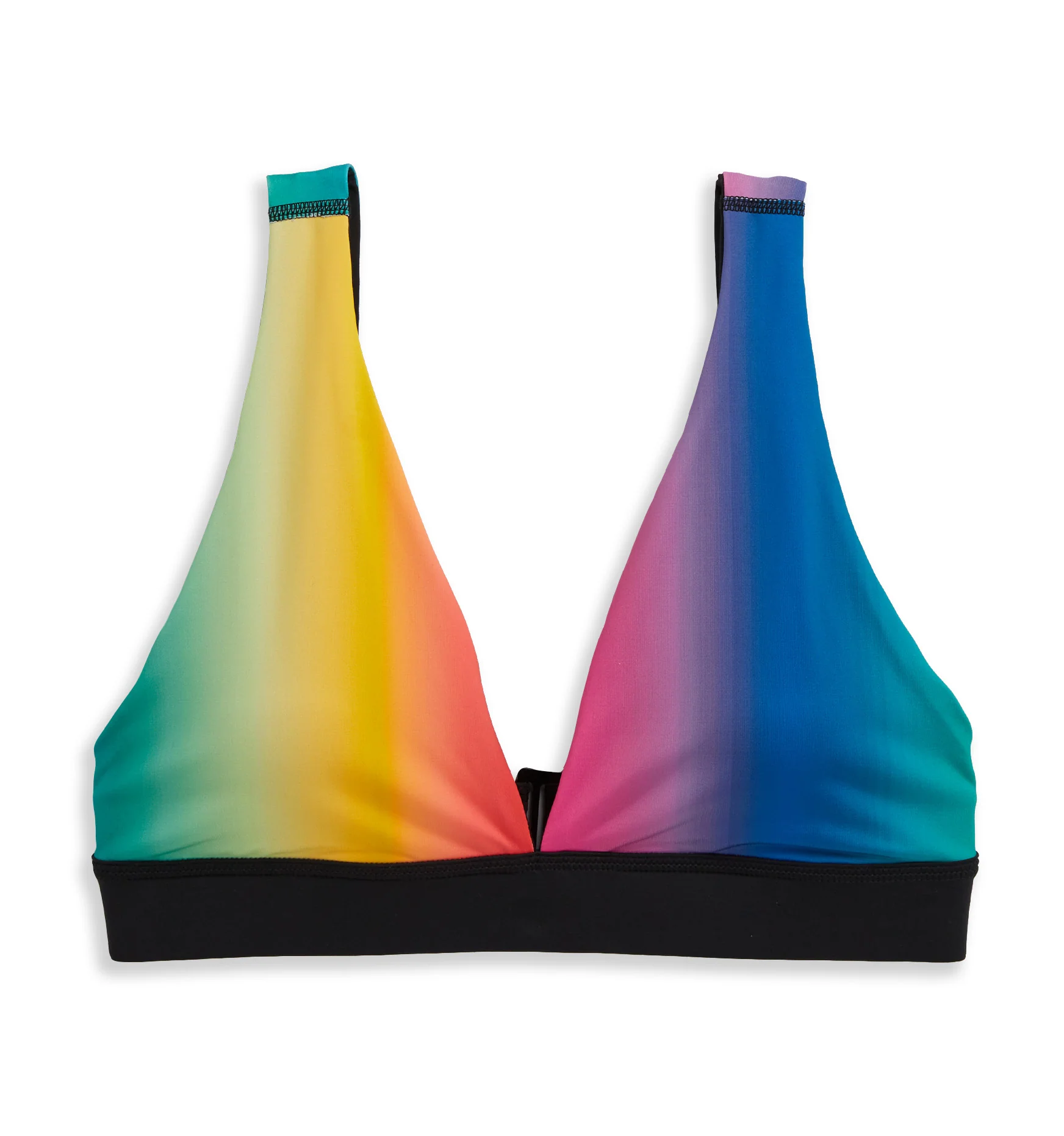 5929-swim-reversible-plunge-top-melting-rainbow-1.webp