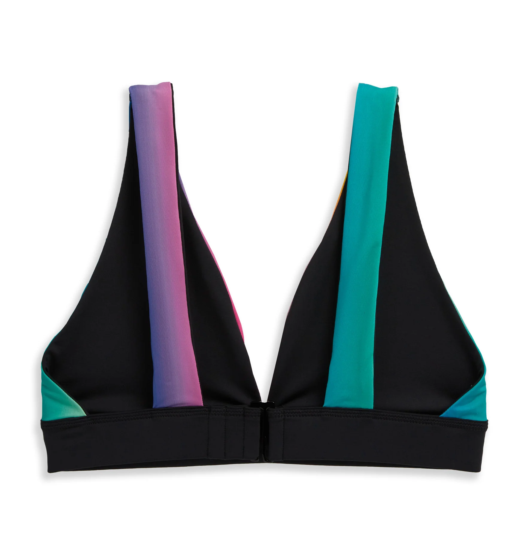 5929-swim-reversible-plunge-top-melting-rainbow-1.webp