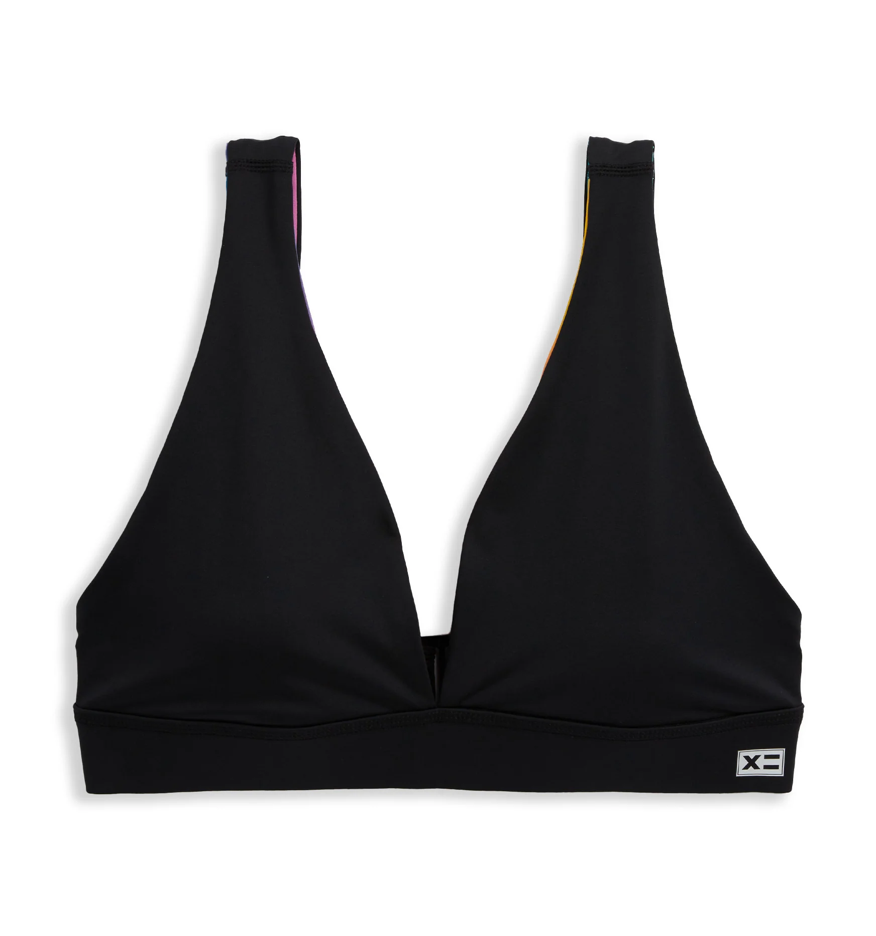 5929-swim-reversible-plunge-top-melting-rainbow-1.webp