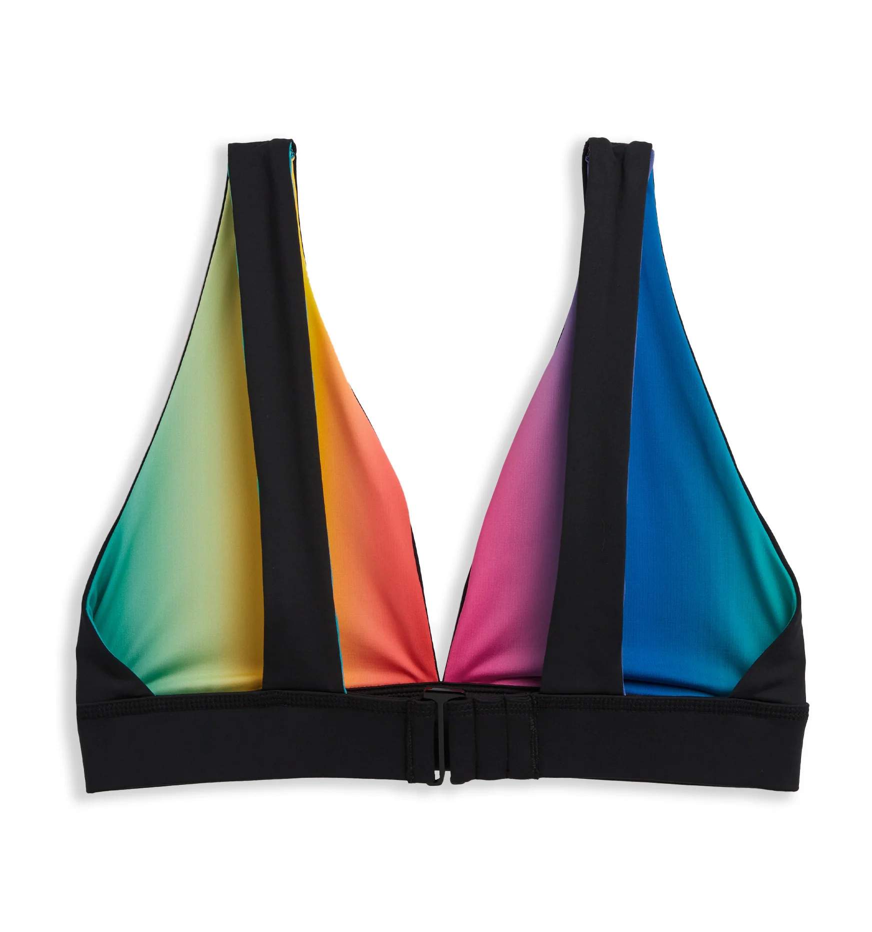 5929-swim-reversible-plunge-top-melting-rainbow-1.webp