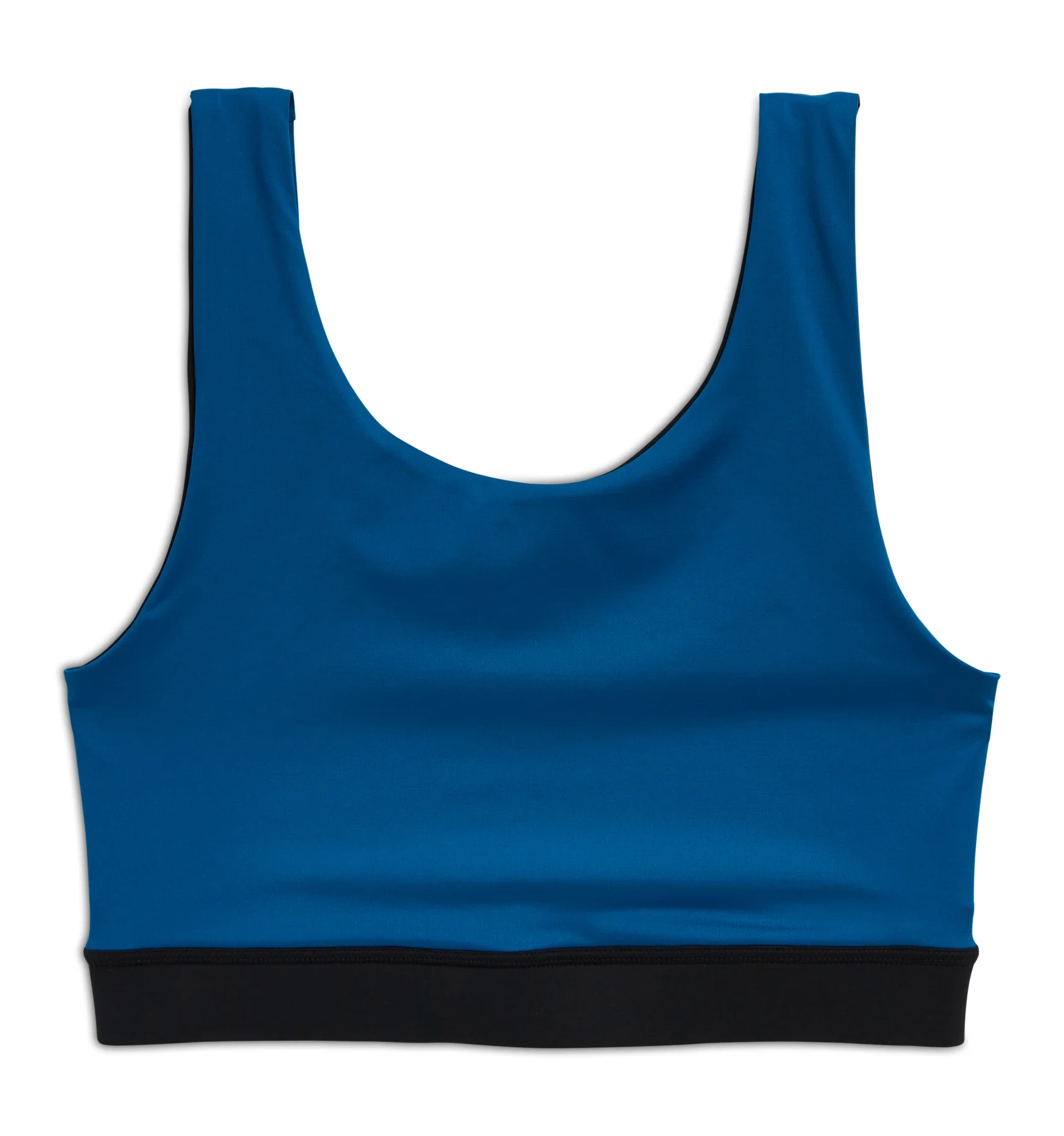 5938-swim-reversible-sport-top-marina-blue-1.webp