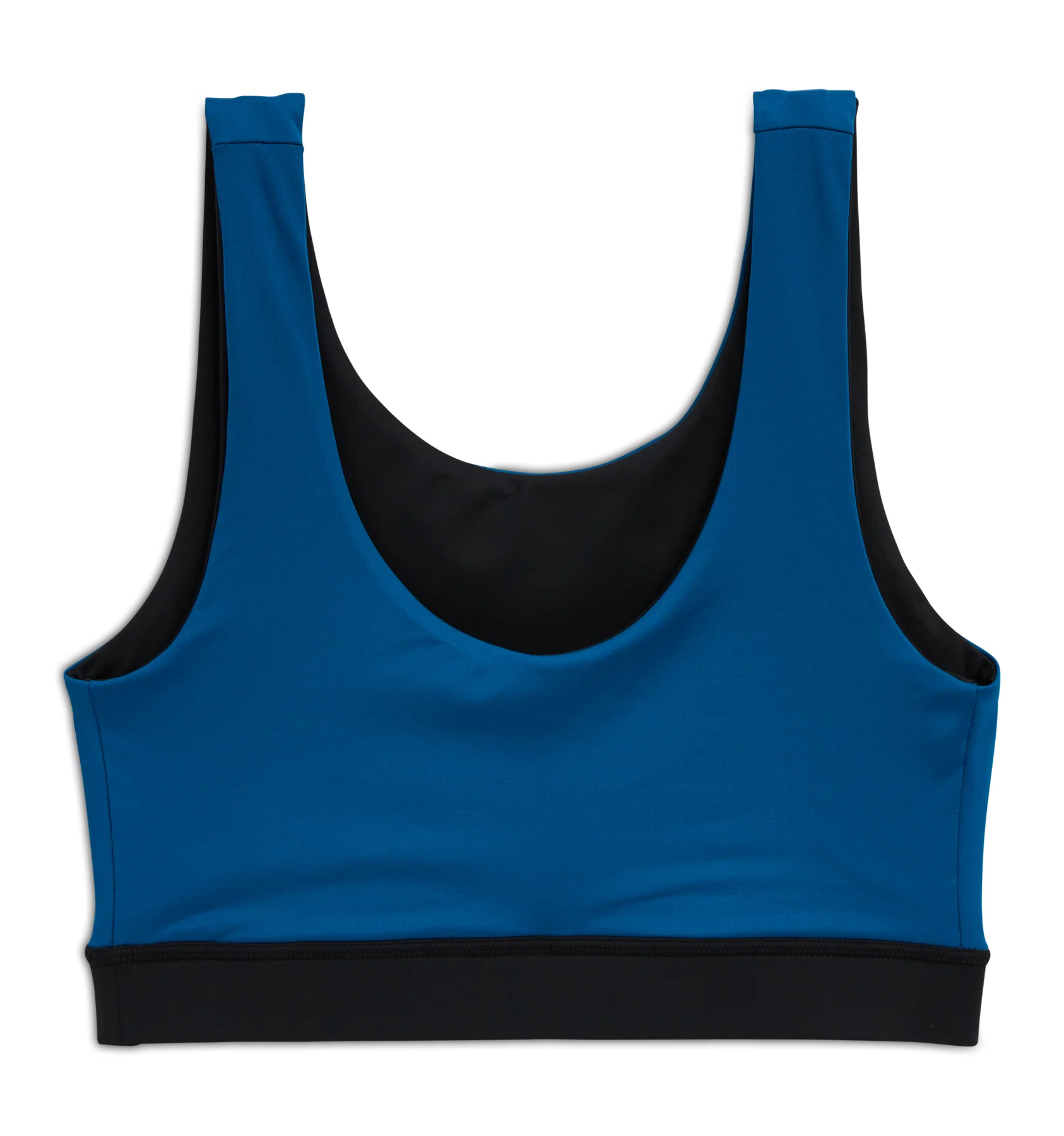 5938-swim-reversible-sport-top-marina-blue-1.webp
