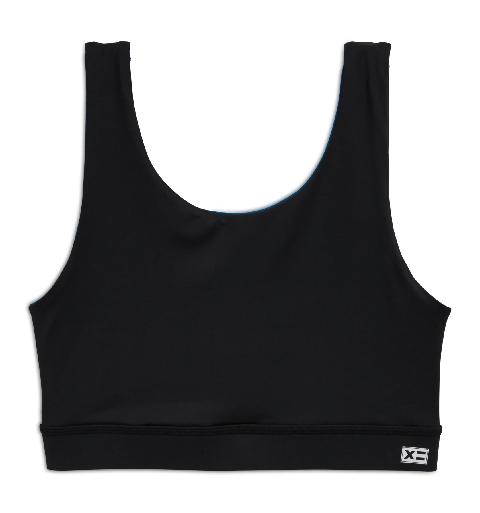 5938-swim-reversible-sport-top-marina-blue-1.webp