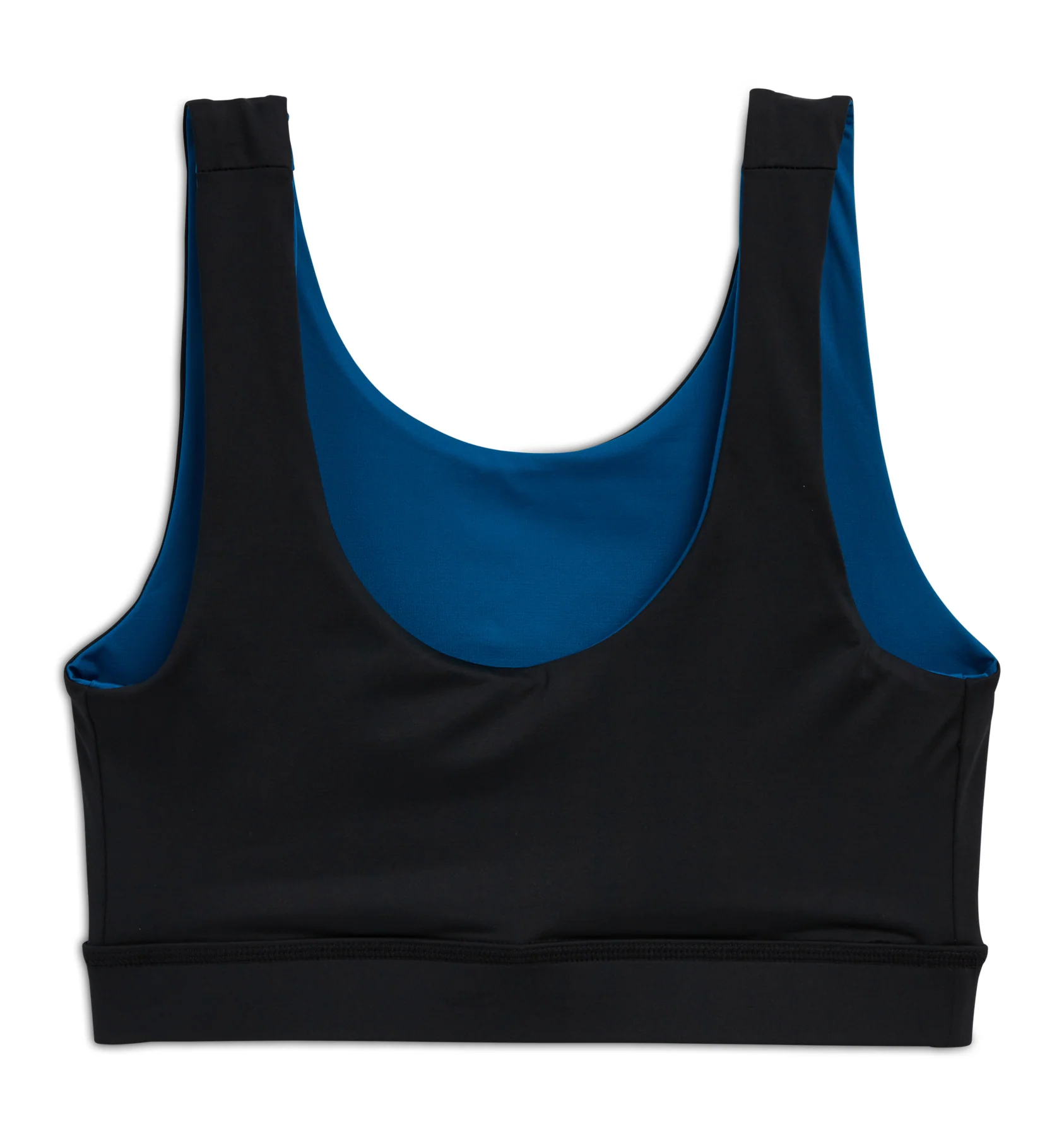 5938-swim-reversible-sport-top-marina-blue-1.webp