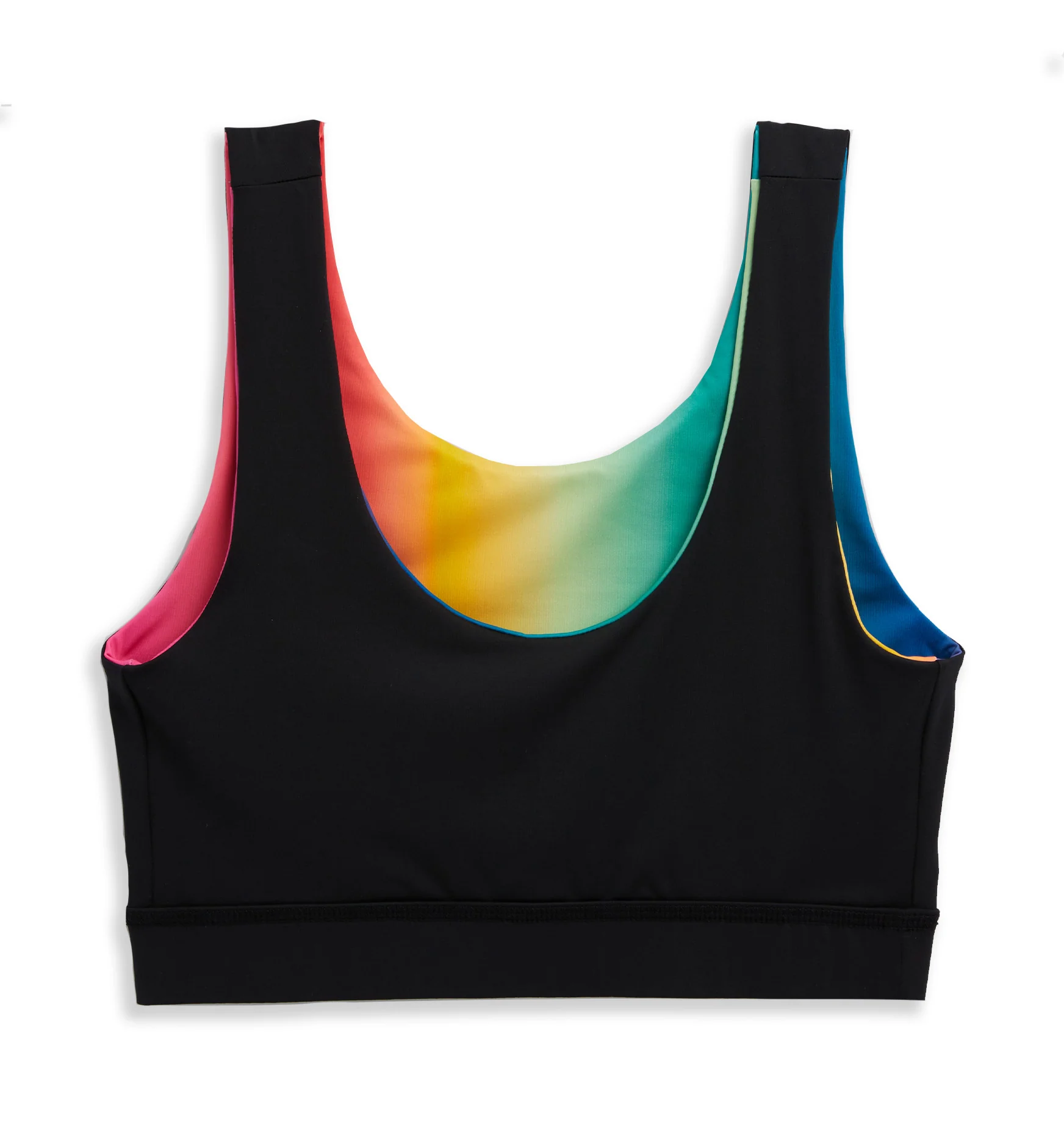5594-swim-7-heritage-board-shorts-melting-rainbow-3.webp