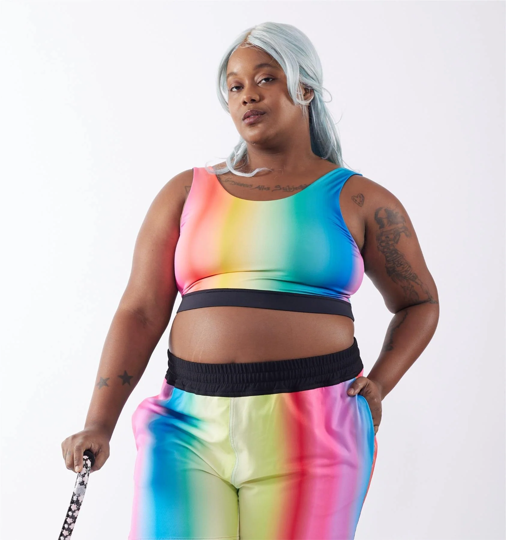 5594-swim-7-heritage-board-shorts-melting-rainbow-3.webp
