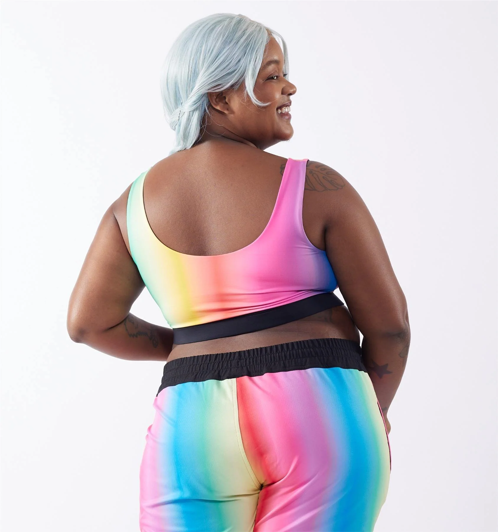 5594-swim-7-heritage-board-shorts-melting-rainbow-3.webp