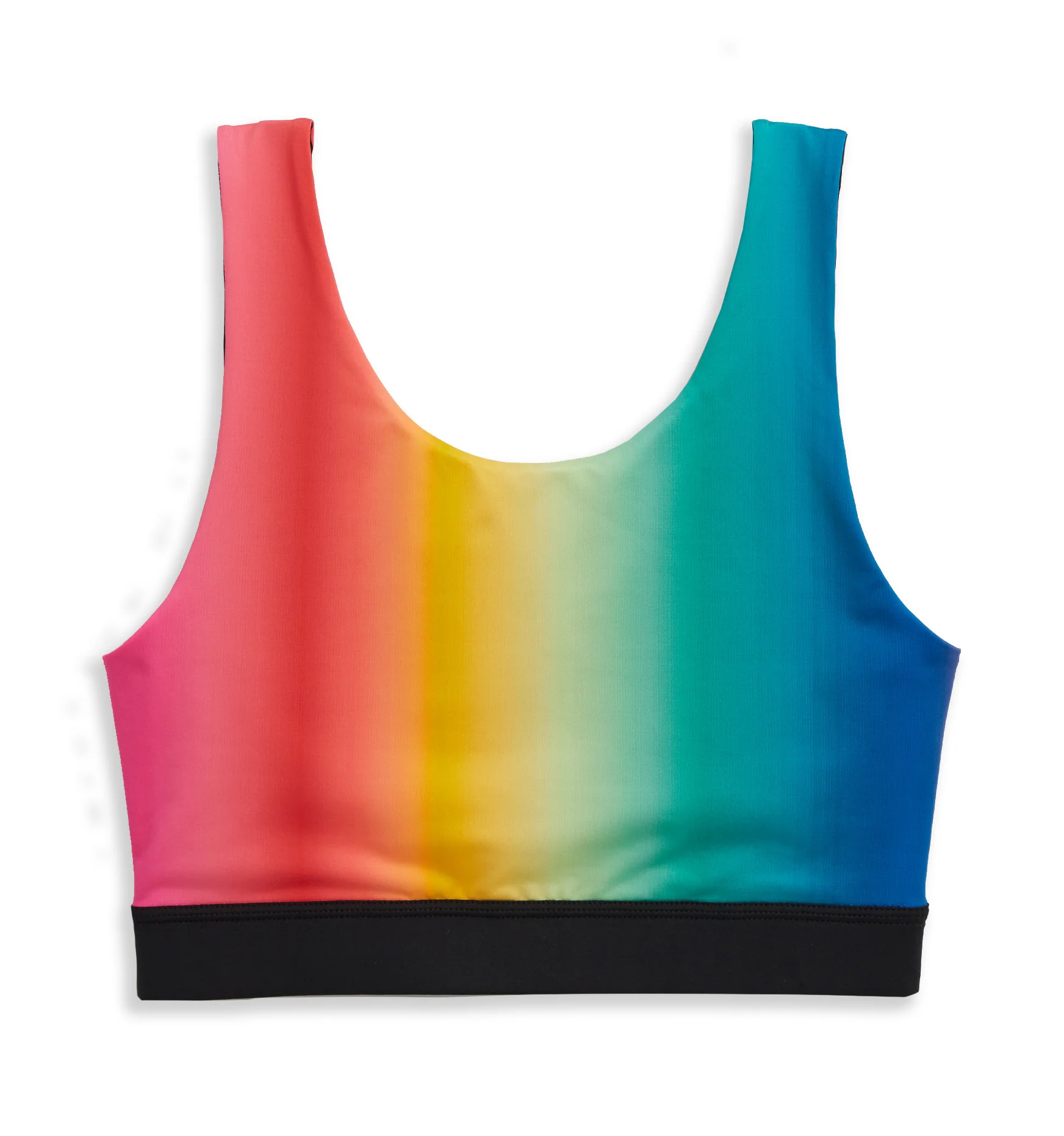 5594-swim-7-heritage-board-shorts-melting-rainbow-3.webp