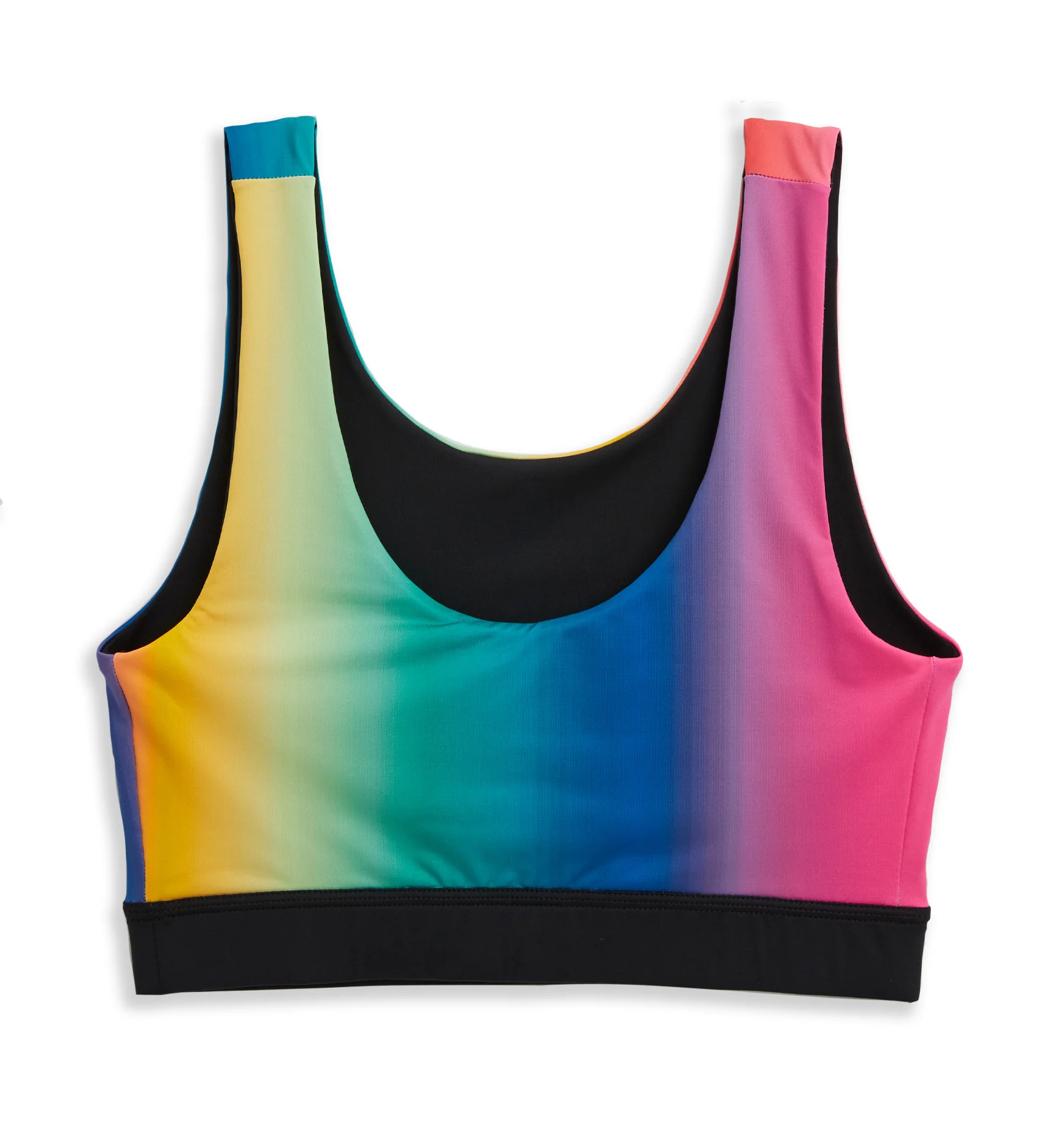 5594-swim-7-heritage-board-shorts-melting-rainbow-3.webp