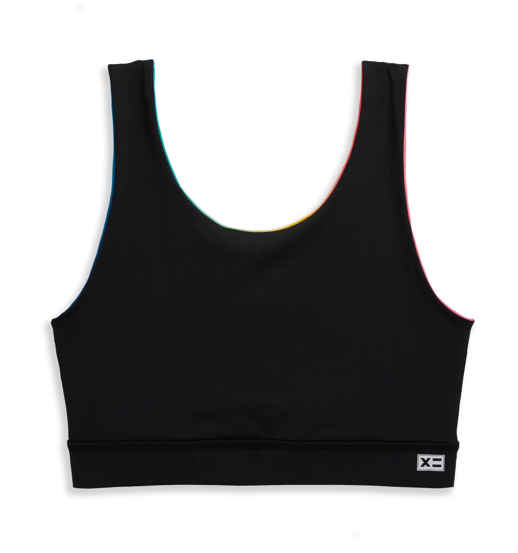 5594-swim-7-heritage-board-shorts-melting-rainbow-3.webp