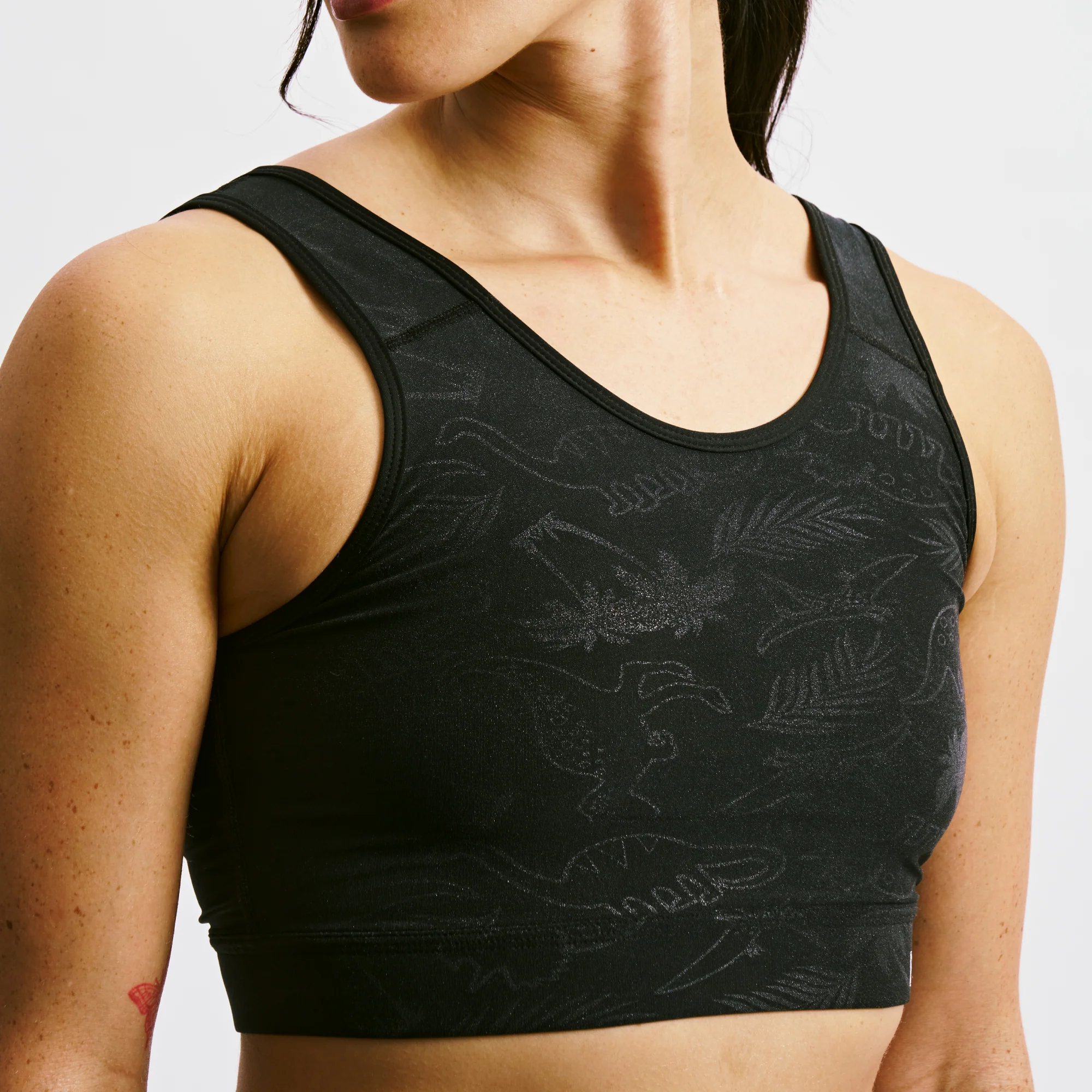 5971-swim-sport-compression-top-dinosaur-magic-1.webp