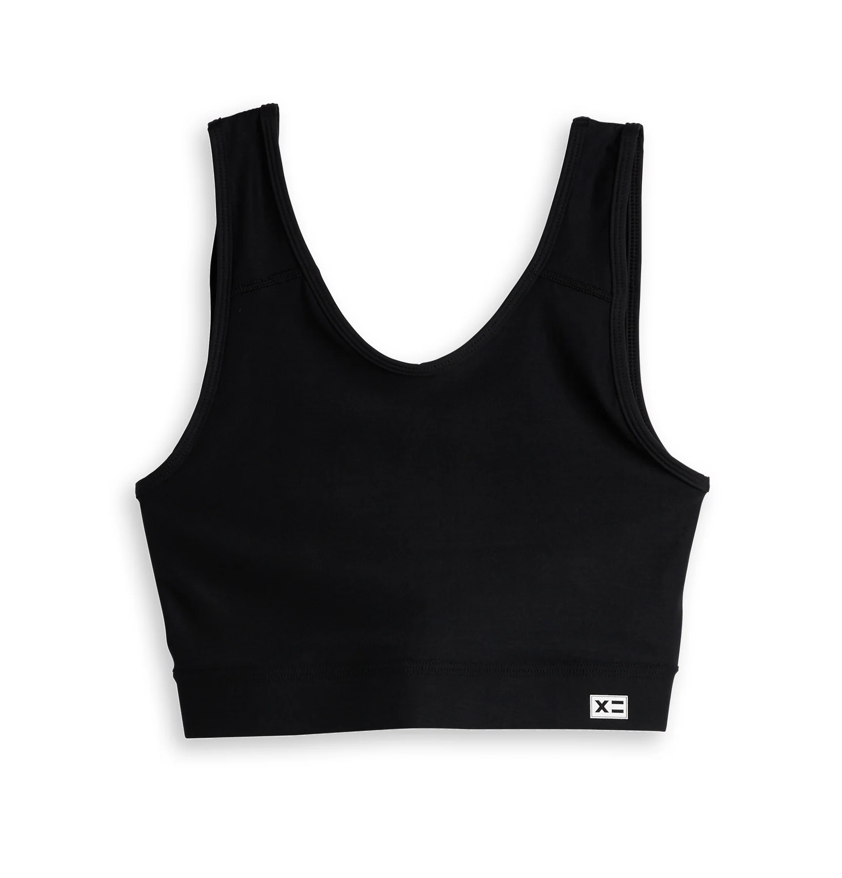 5971-swim-sport-compression-top-dinosaur-magic-1.webp