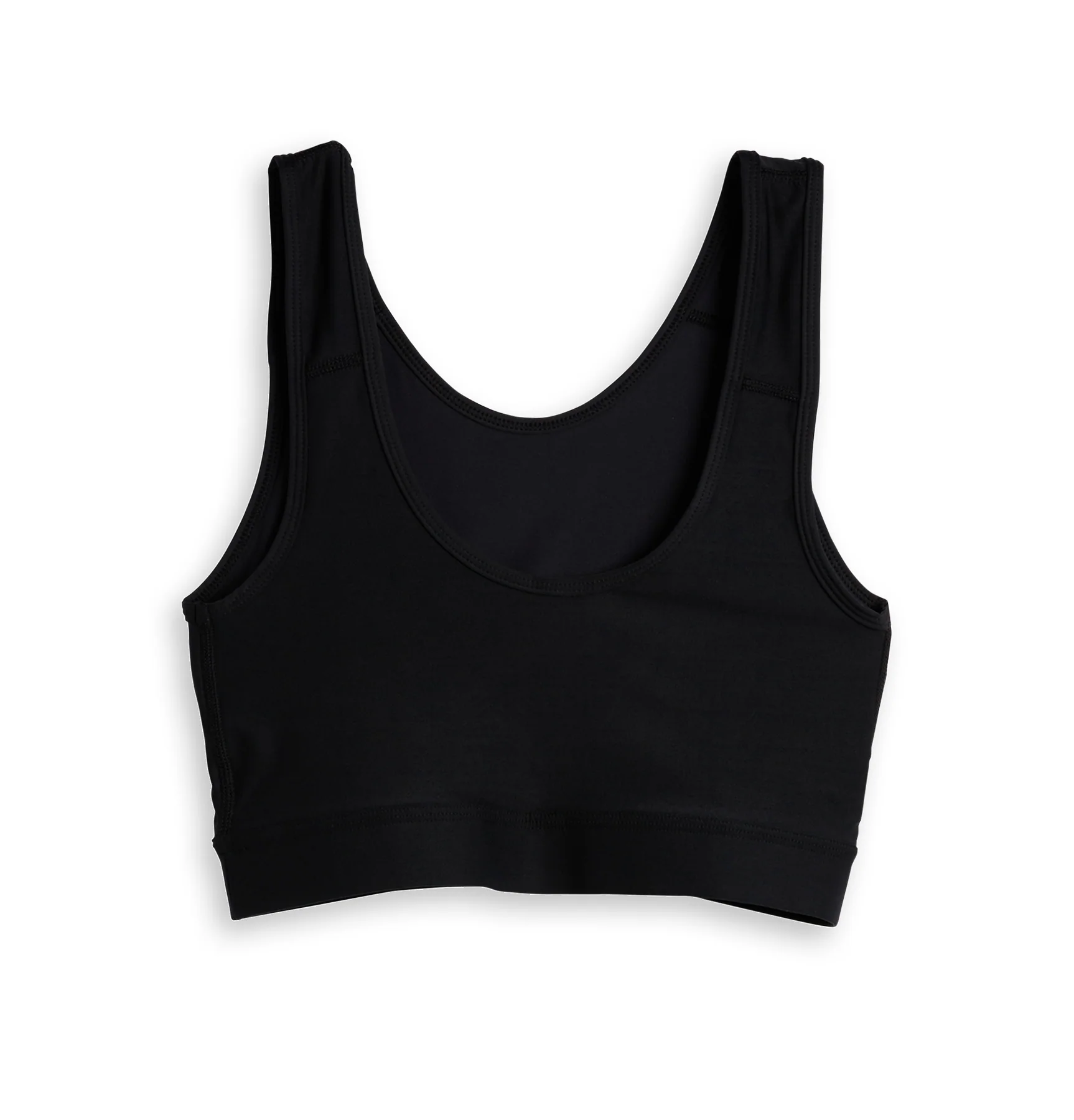 5971-swim-sport-compression-top-dinosaur-magic-1.webp