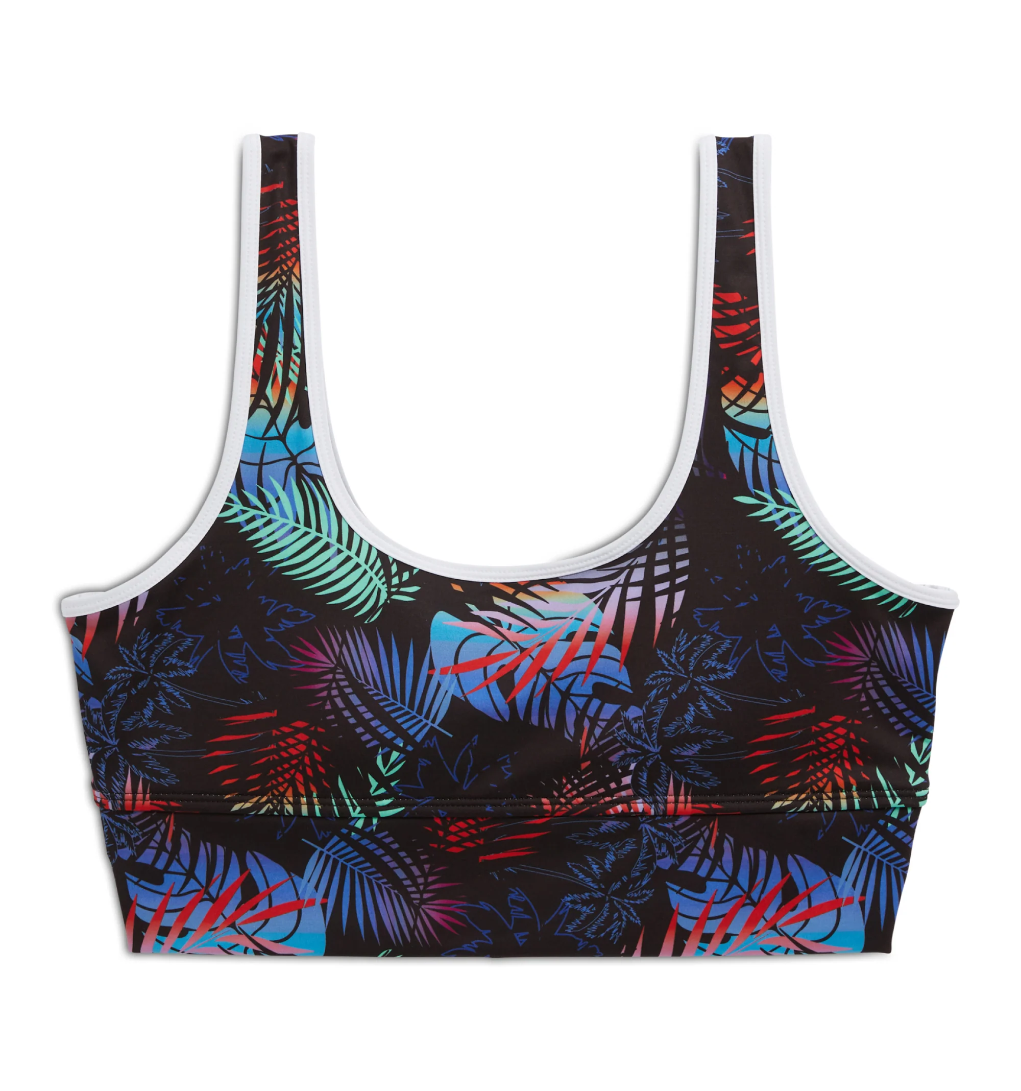 6004-swim-straight-up-longline-top-palm-dreams-1.webp